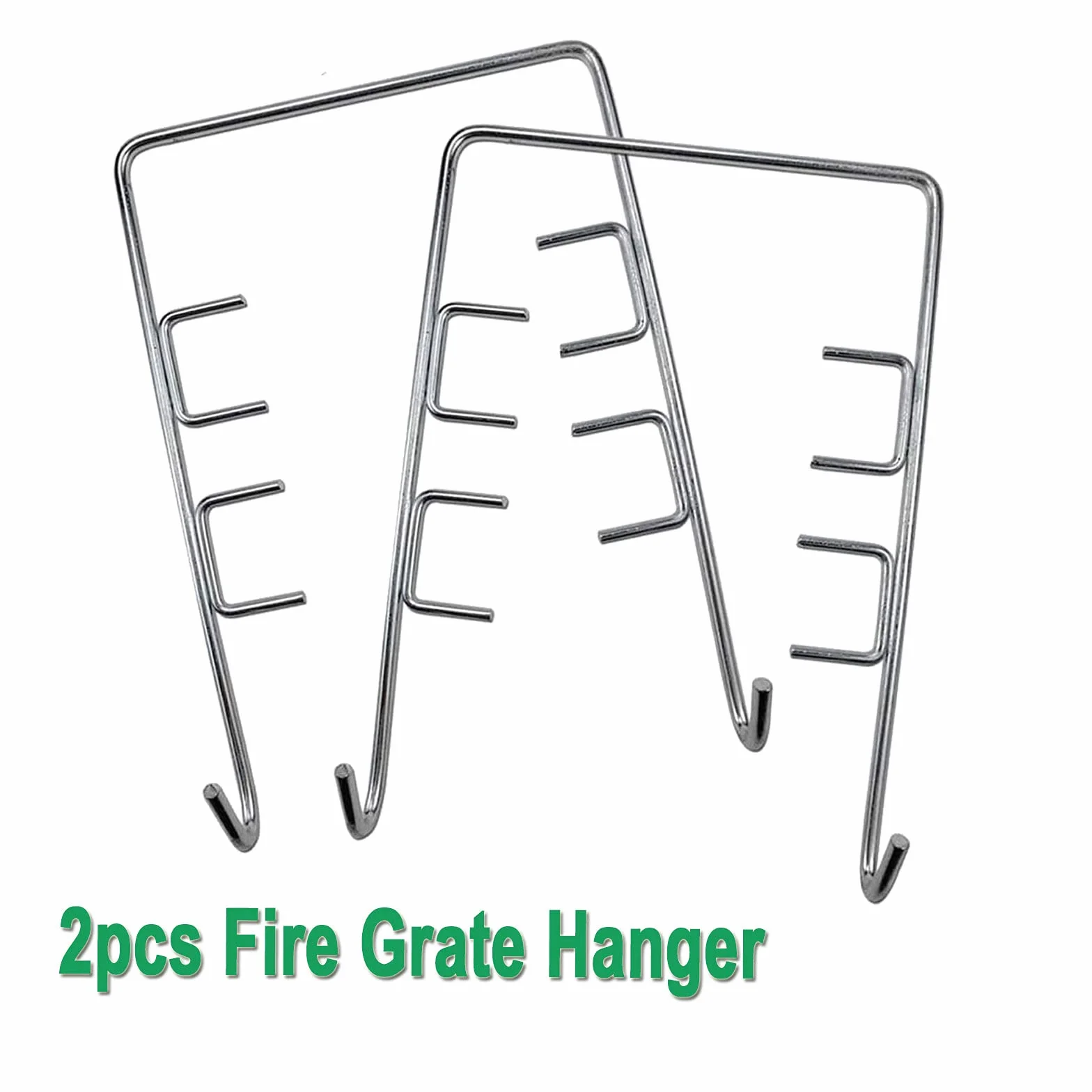 WELL GRILL patelnia do grilla 27", aluminiowana patelnia do grilla do ładowarek Grill węglowy 1224, 1324, 2121, 222, 2727, 2828, 2929, Charbroil 17302056 (68,6 x 33,65 cm)