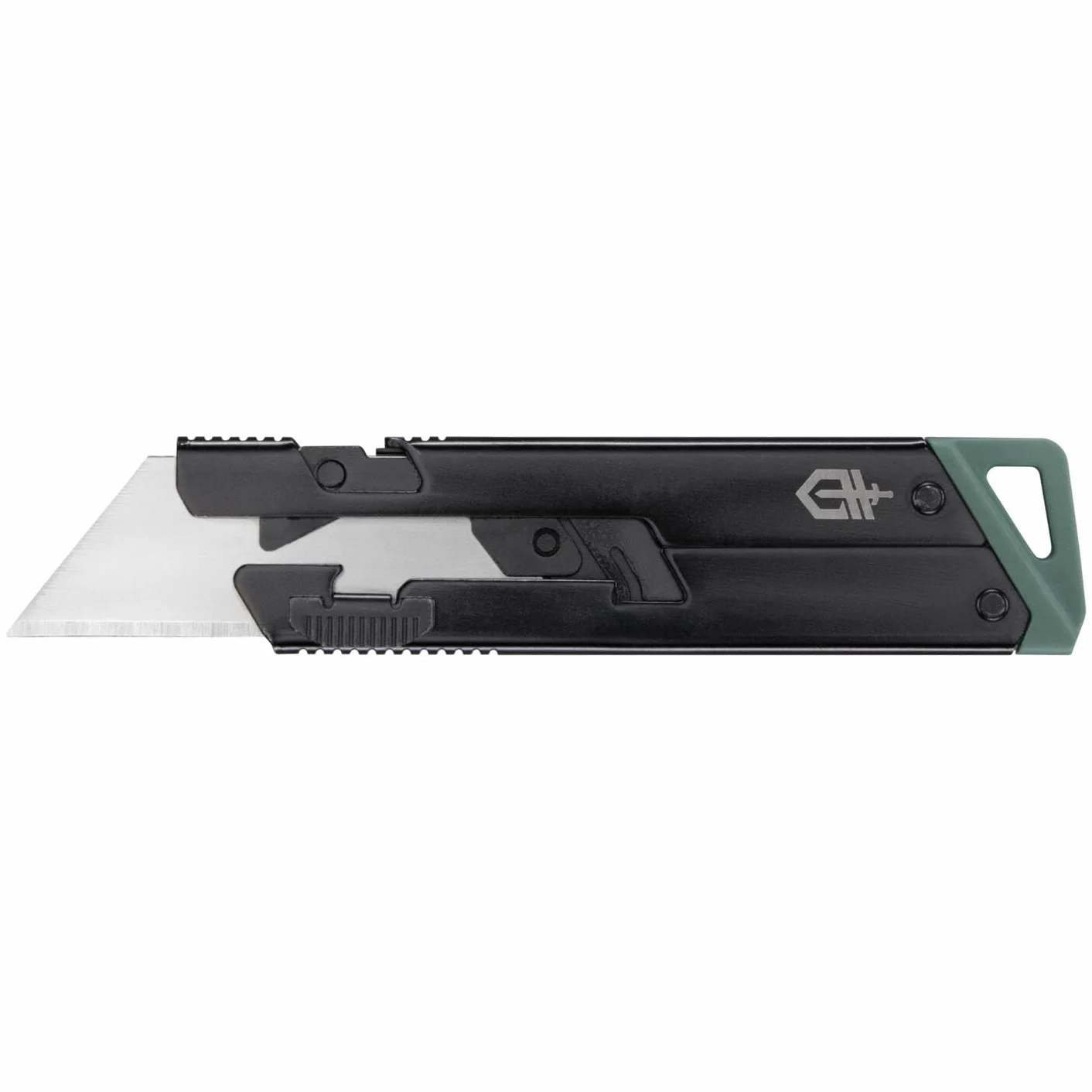 Gerber Cutter knife E.A.B. SLIM