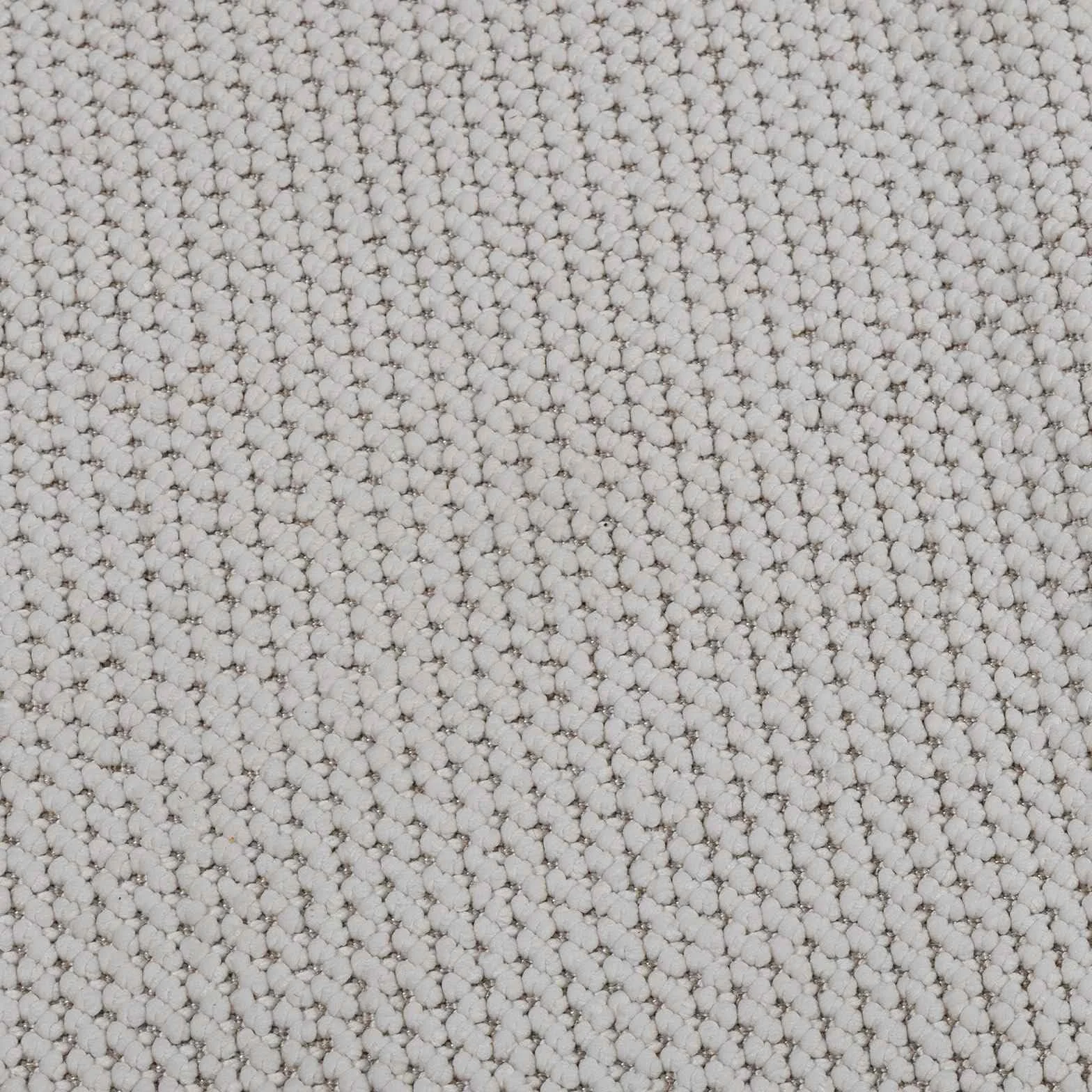 Dywan powierzchniowy LUGO kremowy, 280 x 200 cm, poliester, antypoślizgowy, nadaje się do prania, łatwy w pielęgnacji, do salonu, sypialni, korytarza, kuchni, jadalni, balkonu, wewnątrz i na