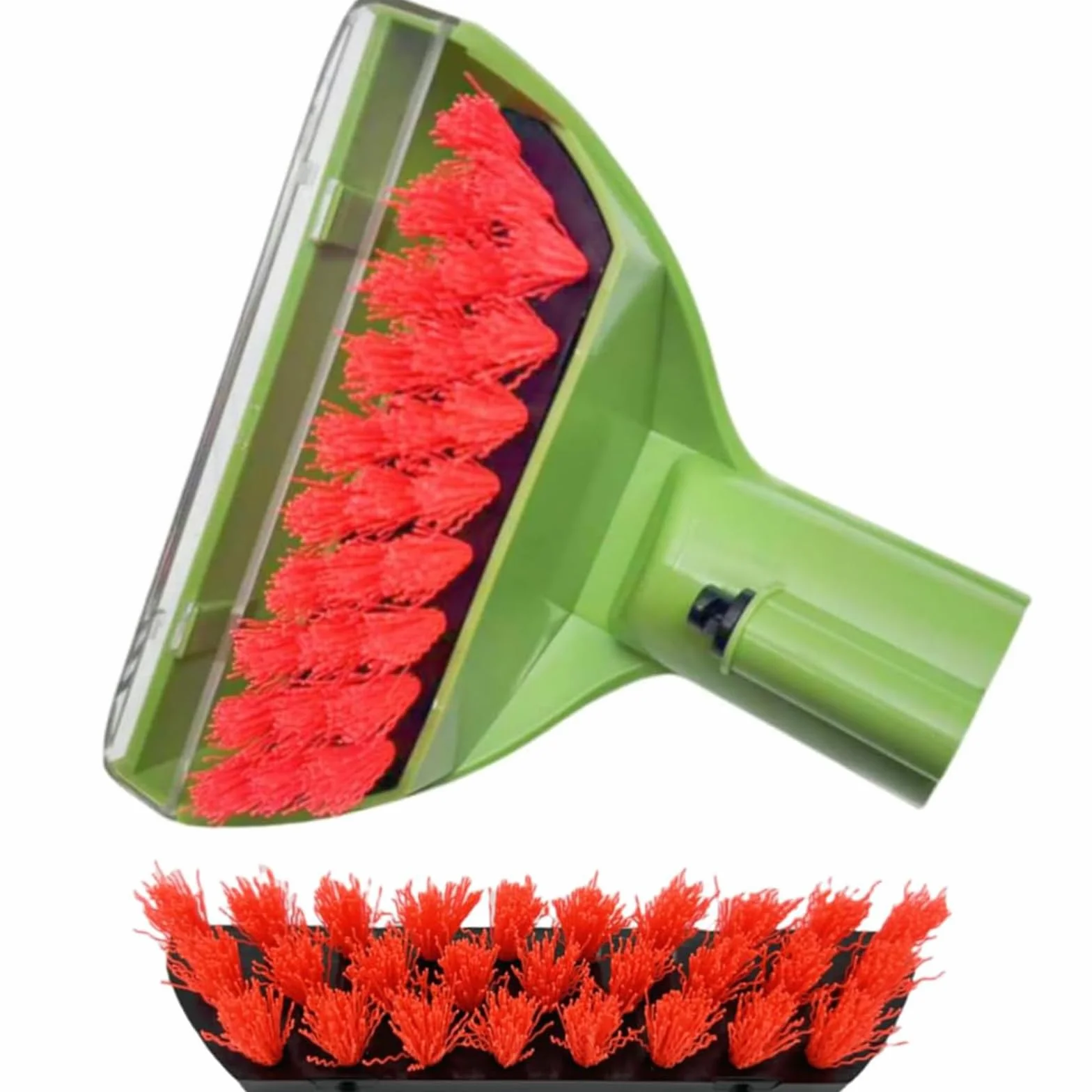 Wymienna głowica szczotki do odkurzacza Bissell Little Green Vacuum Cleaner Big Green
