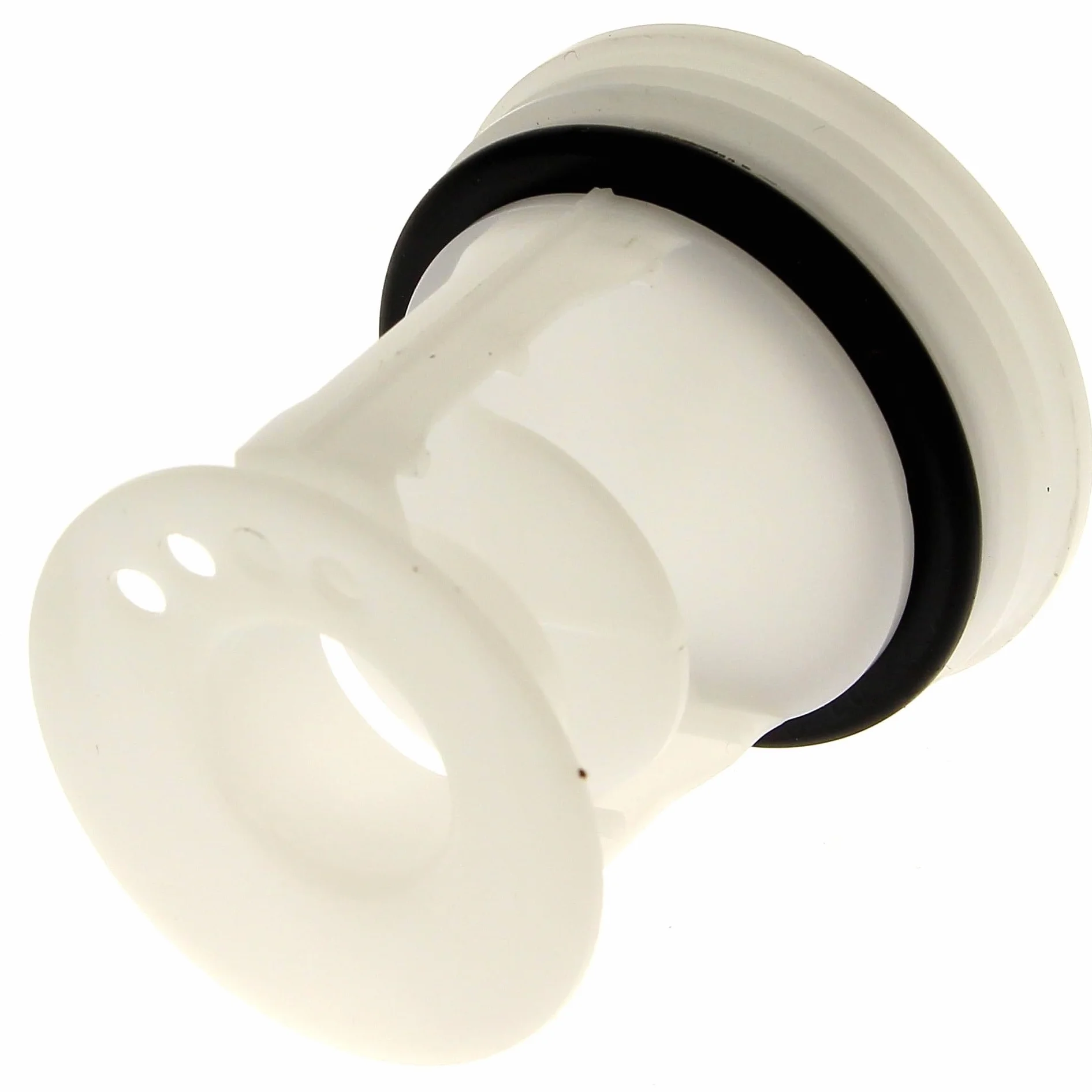 Beko 2872700100 filtr pompy pralki Assy