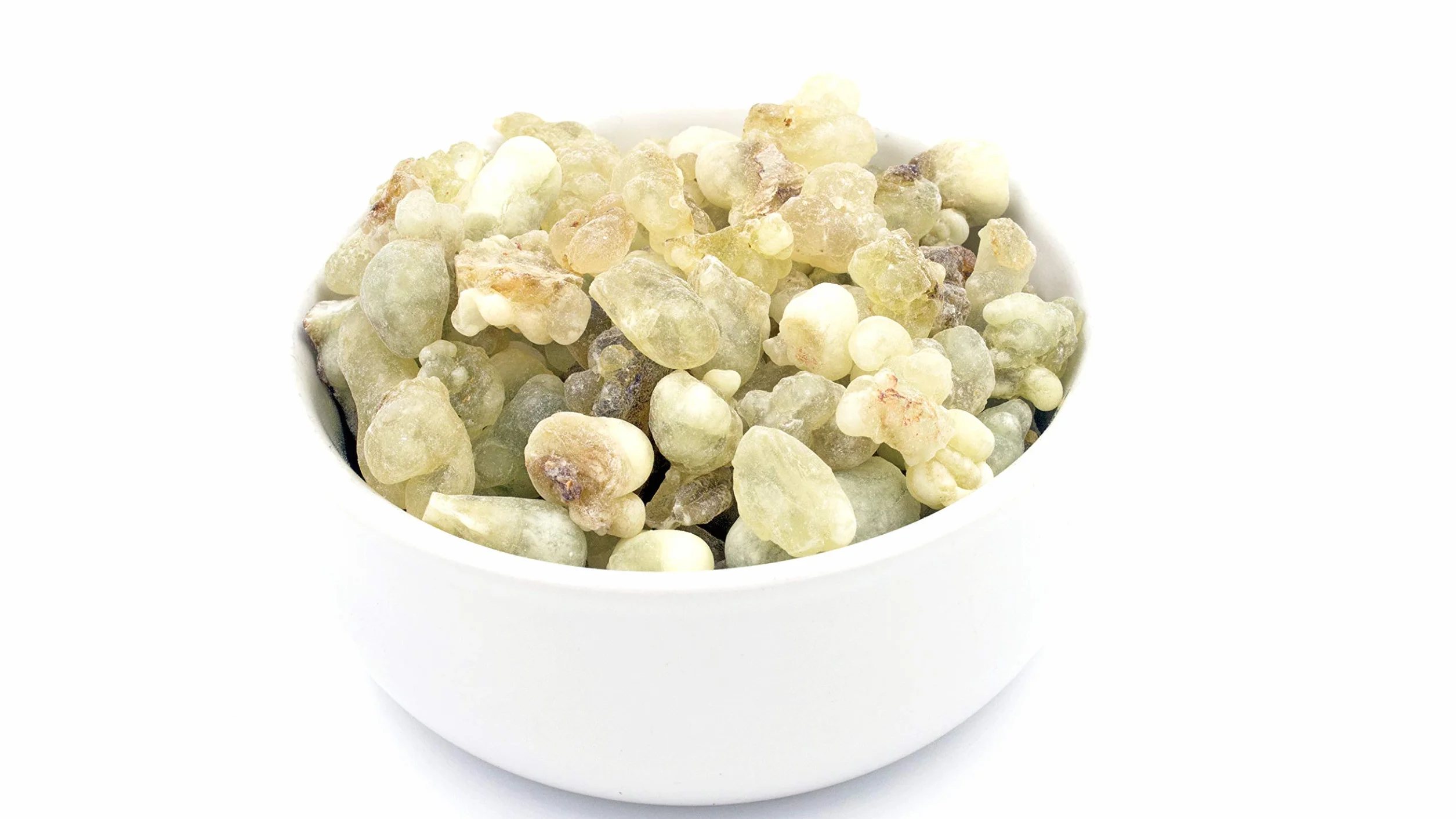 Verlag – kadzidło frankincense Royal Al-Hojari, 100% czysta żywica, 50 gramów, ulga w stresie, bezpośredni import z Gór Dhofar, Oman