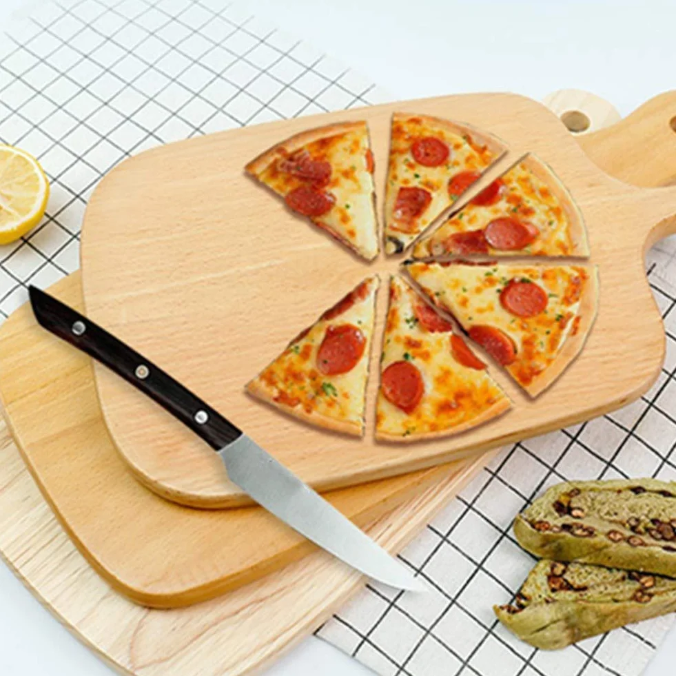 Deska Do Krojenia Deski Do Krojenia Deska Do Pizzy Deski Do Chleba Deska Do Krojenia Drewniana Drewniana Deska Do Krojenia Duża Drewniana Deska Do Krojenia Drewniana Desk