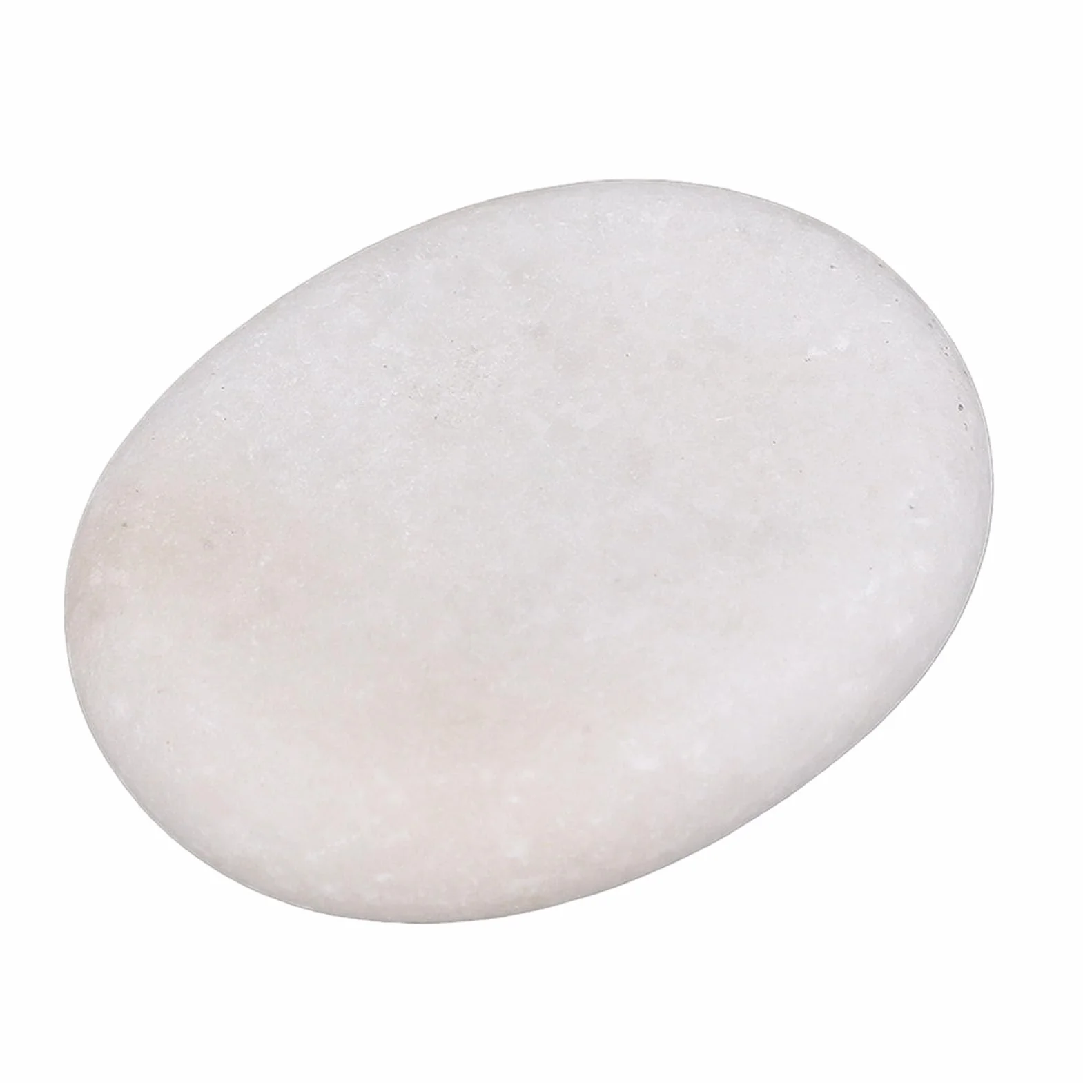 Marble Stone Nature Inspirujący kamień Kamień Naturalny na, Aranżacja Kwiatowa (LOVE)