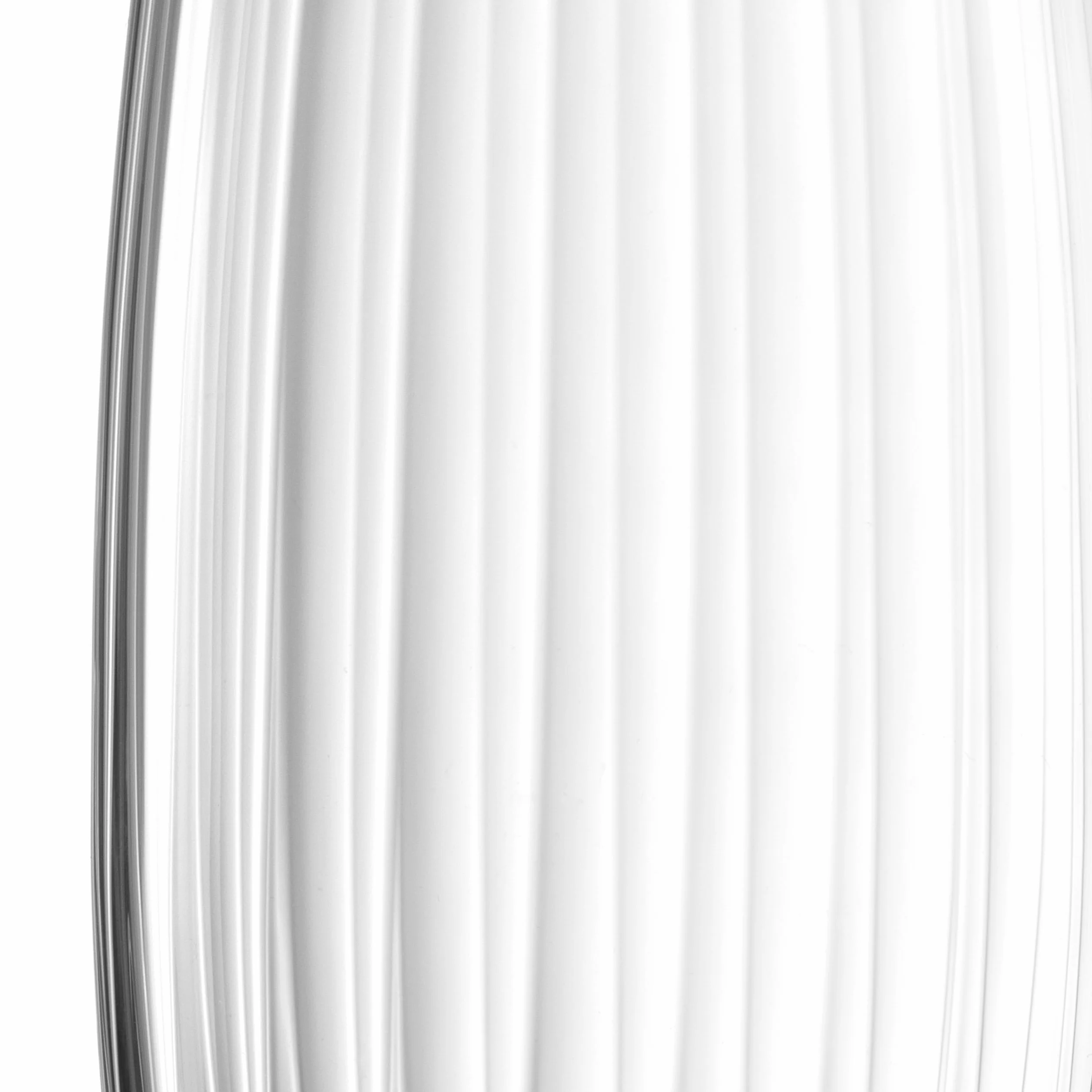 LEONARDO HOME Poesia 022381 kieliszki do szampana zestaw 6 kieliszków do szampana nadają się do mycia w zmywarce, wysokość 25 cm, 250 ml szary