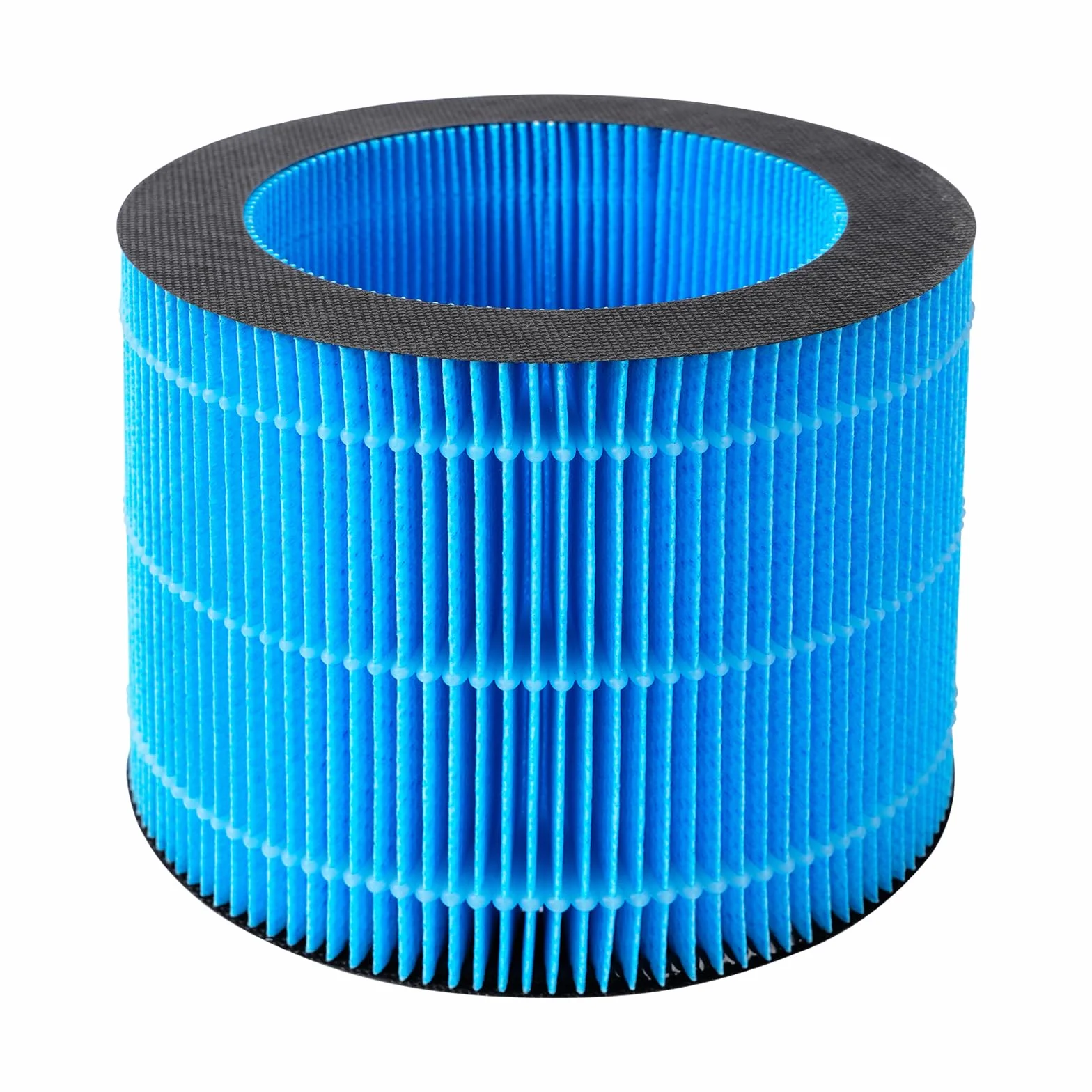 Filtr zamienny kompatybilny z oczyszczaczem powietrza Philips AMF220/15, kompatybilny z nawilżaczami powietrza Philips HU3916/10, HU3918/10, HU2716/10, HU2718/10 – Również do FYM220/30 i FY3446/30