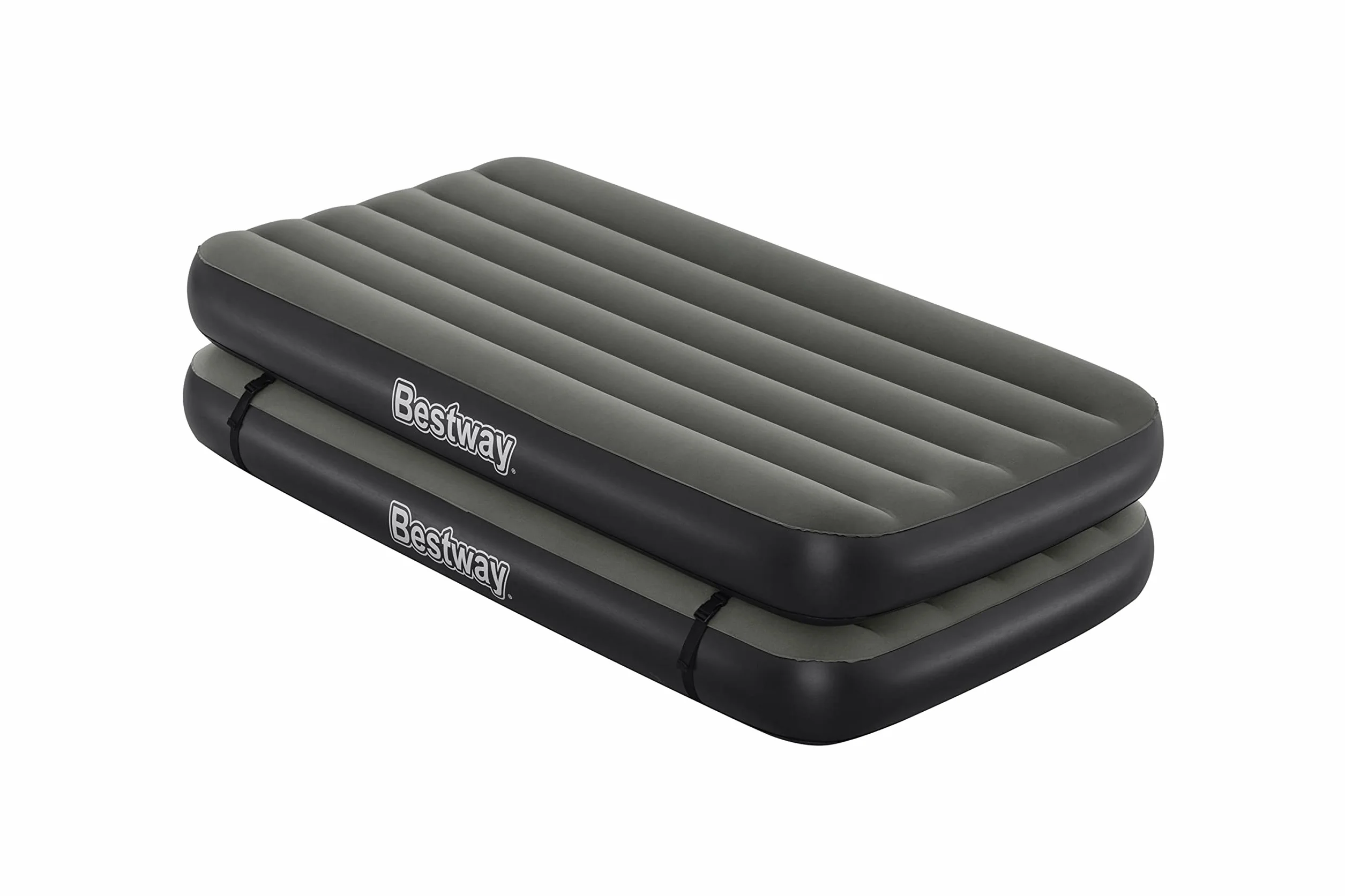 Materac Dmuchany Bestway 188 x 99 x 25 cm