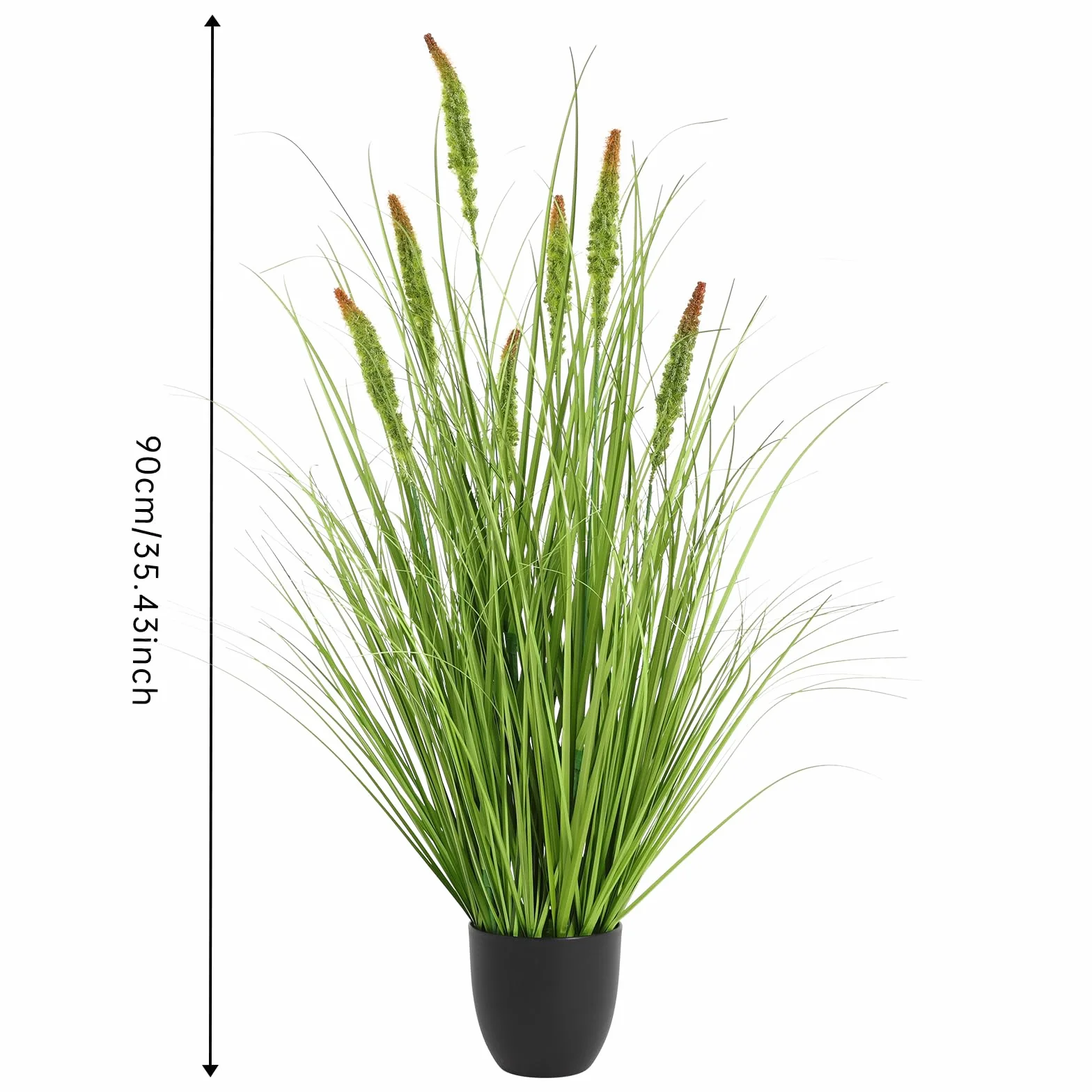90 cm dekoracyjny piasek wiosenny, dekoracja stołu, wiosna, sztuczny mech, obraz gwiazdy, dekoracja wielkanocna, sztuczna roślina, duża sztuczna roślina, sztuczna roślina, sztuczna roślina, sztuczna