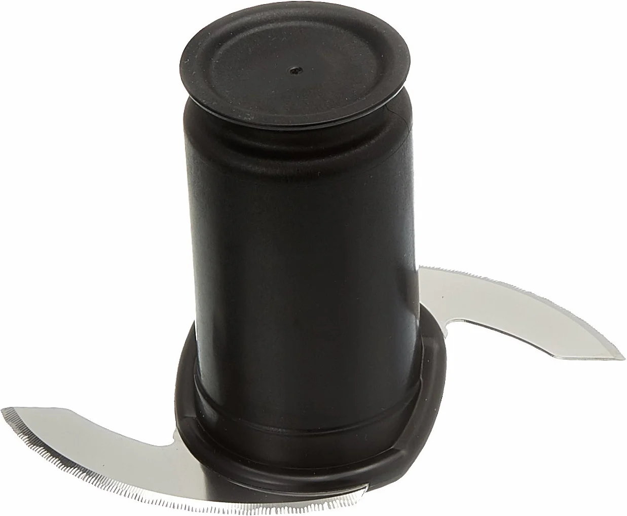 Moulinex XF387E10, stal nierdzewna, 1,4 l