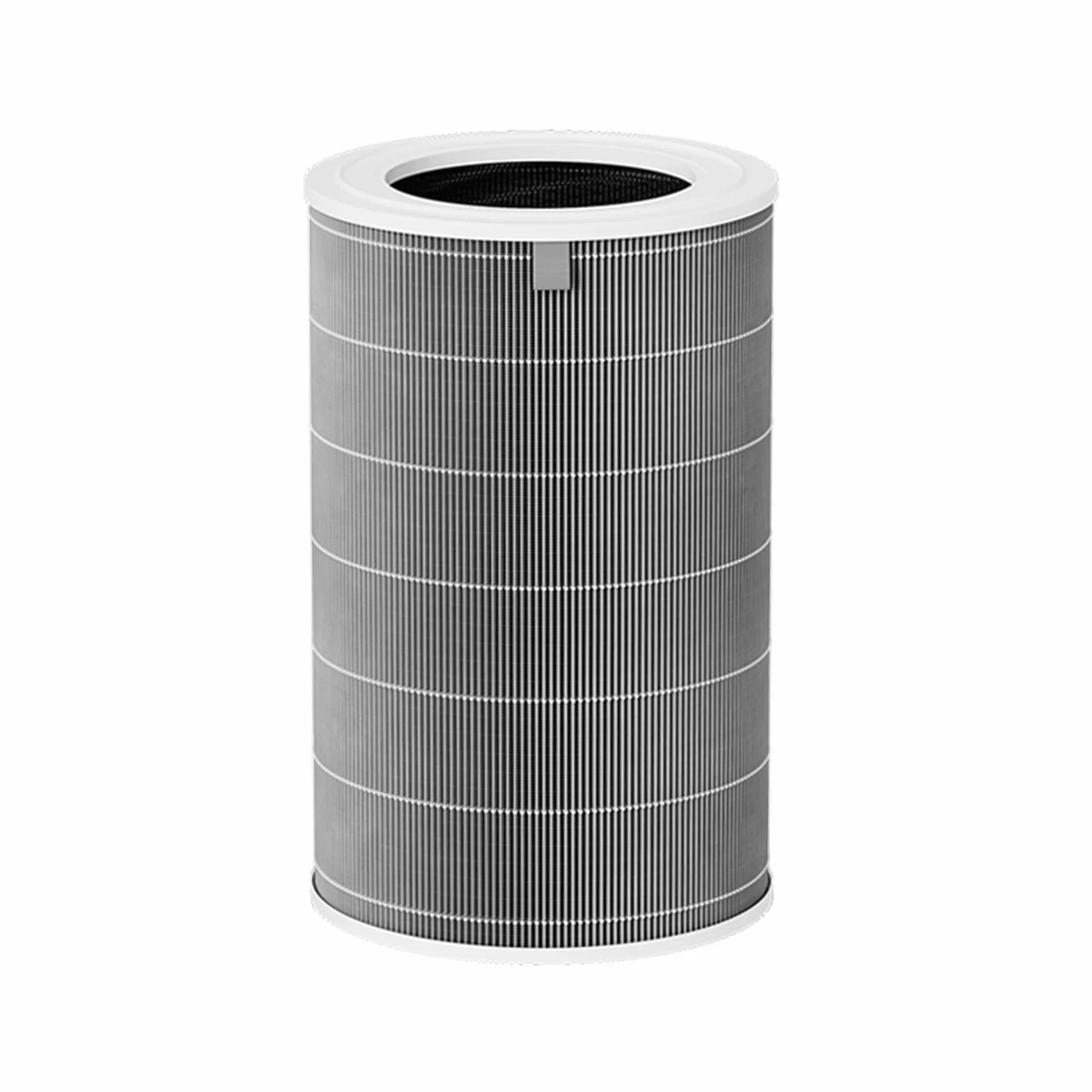 Xiaomi Smart Air Purifier 4 Pro Filter