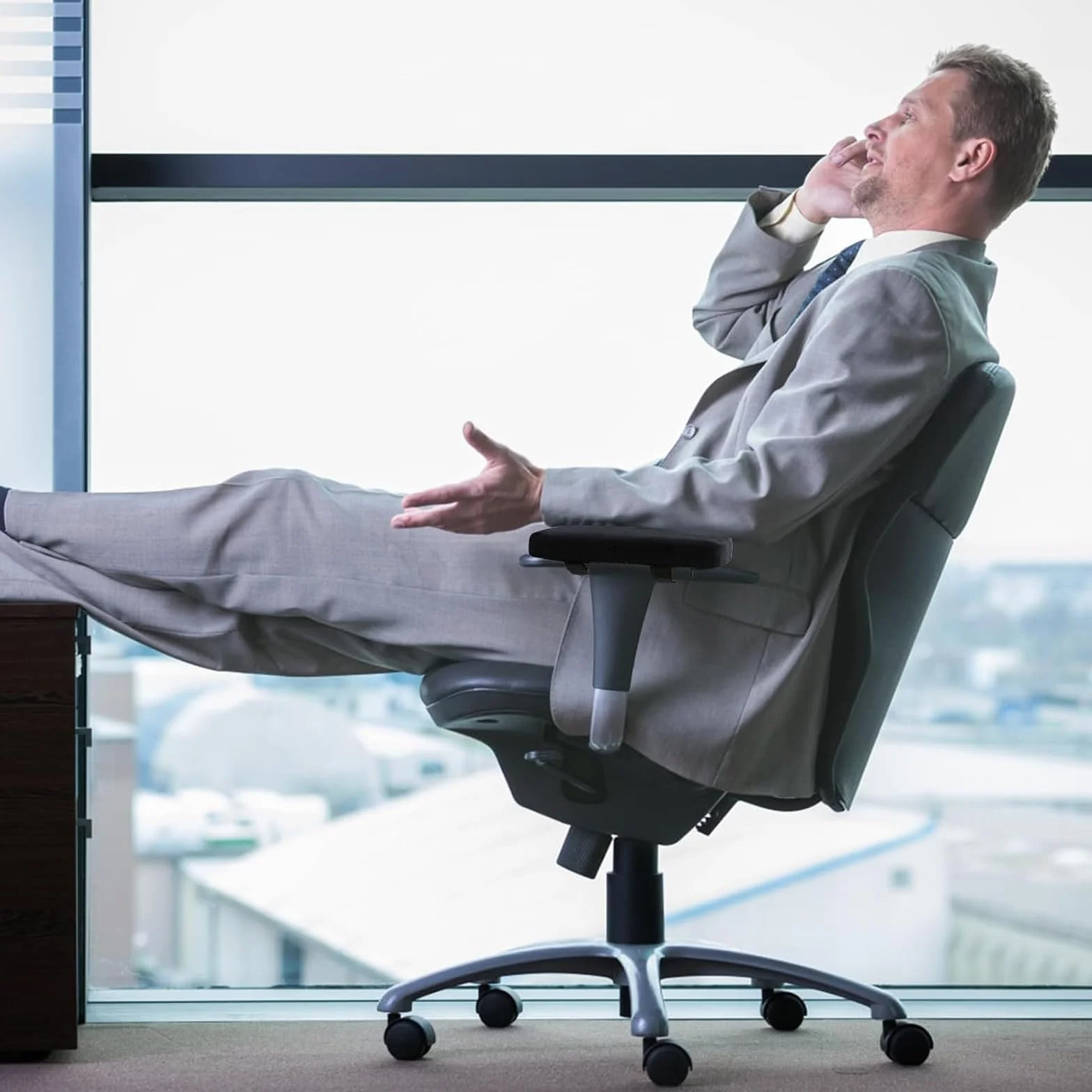 Ergonomiczne poduszki na podłokietniki antypoślizgowe do krzeseł biurowych gamingowych