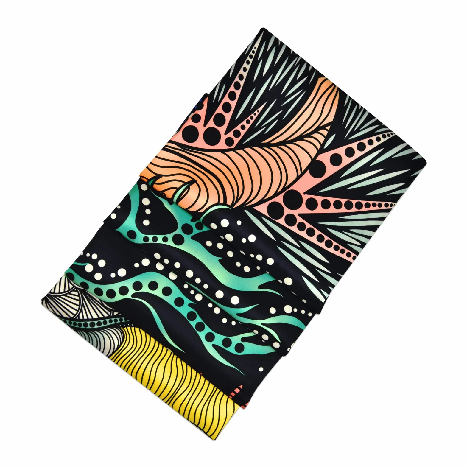 Yrendenge Grzyb, gobelin, oczy, wiszące, morskie stworzenia, gobelin, estetyczne gobeliny artystyczne, abstrakcyjne ocean, tajemnica, dekoracyjne wiszące na ścianę do sypialni, 150 x 130 cm