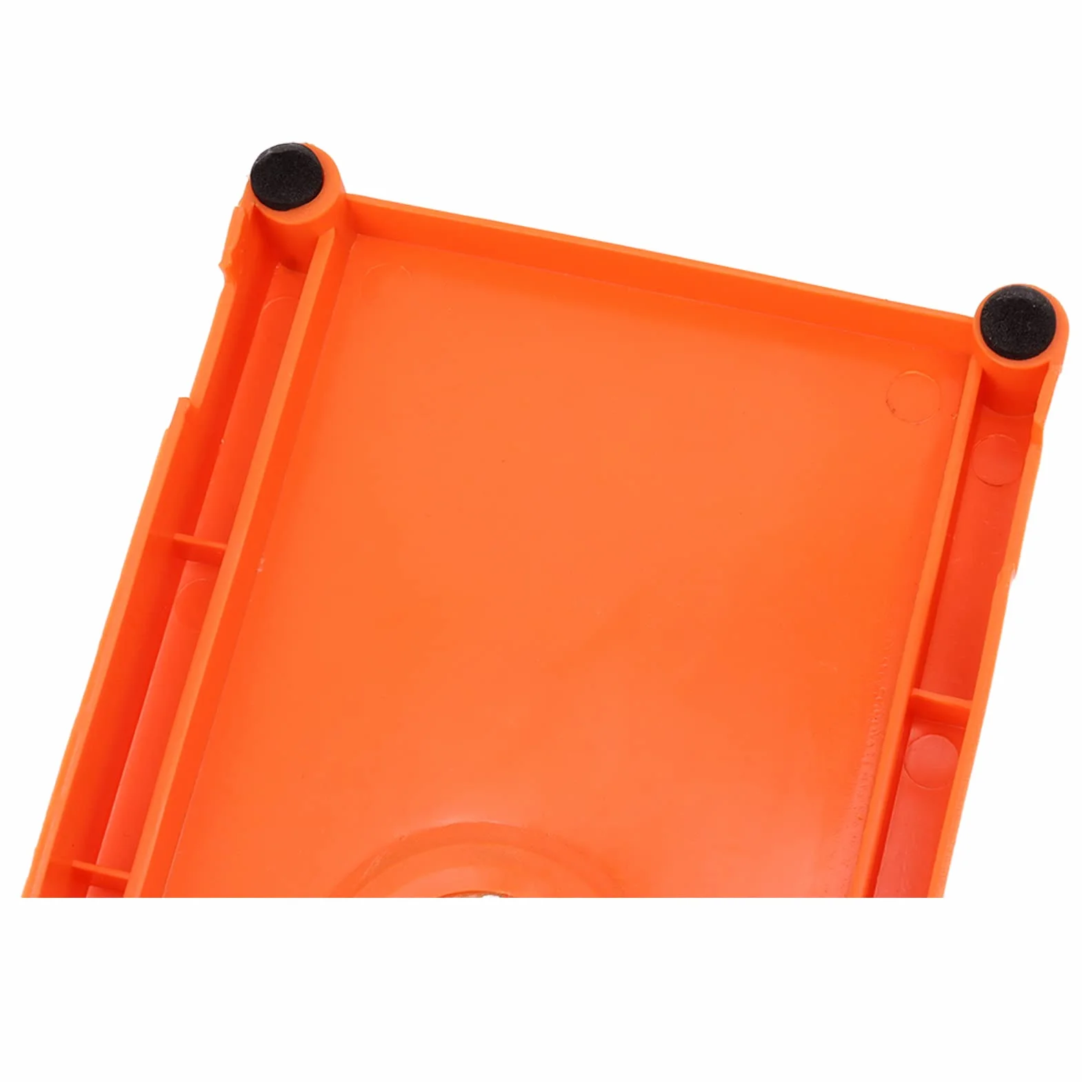 V Blade Mandoline Slicer do Kuchni, Ręczne Narzędzie do Gotowania Warzyw z Ostrzem ze Stali Nierdzewnej do Rozdrabniacza do Cebuli Ziemniaczanej Julienne