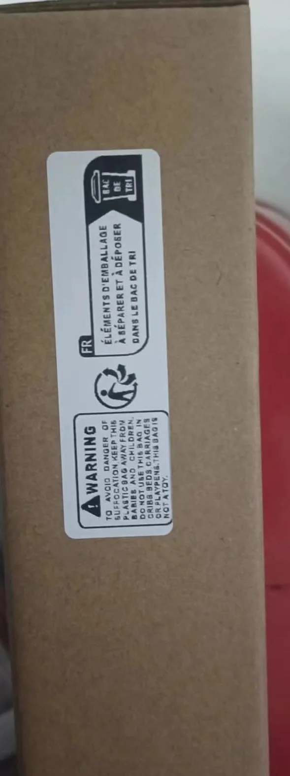 Uchwyt na pokrywki garnków, Wysuwany organizer na pokrywki garnków z 8 regulowanymi przegródkami, organizer na patelnie z szufladą, uchwyt na pokrywki do kuchni, 1 sztuka, kolor czarny