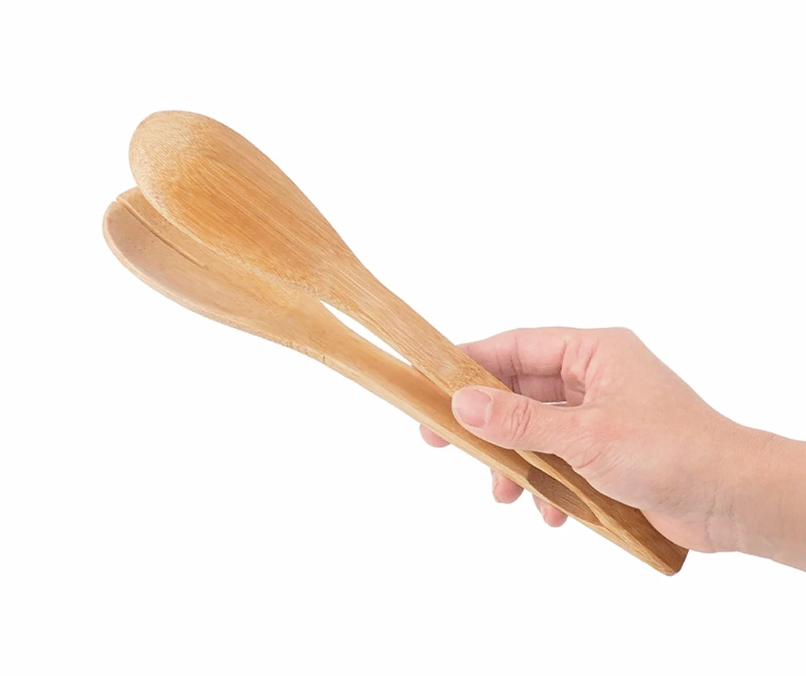 Szczypce Do Serwowania Grillowe, Odporne Na Oparzenia Szczypce Kuchenne Do Patelni Akcesoria Do Grilla Kiełbasy Potrawy Szczypce Do Gotowania(30cm)