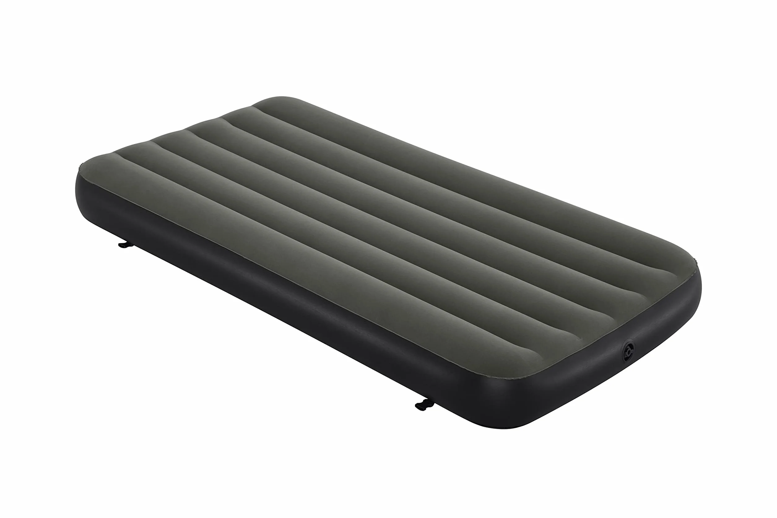 Materac Dmuchany Bestway 188 x 99 x 25 cm