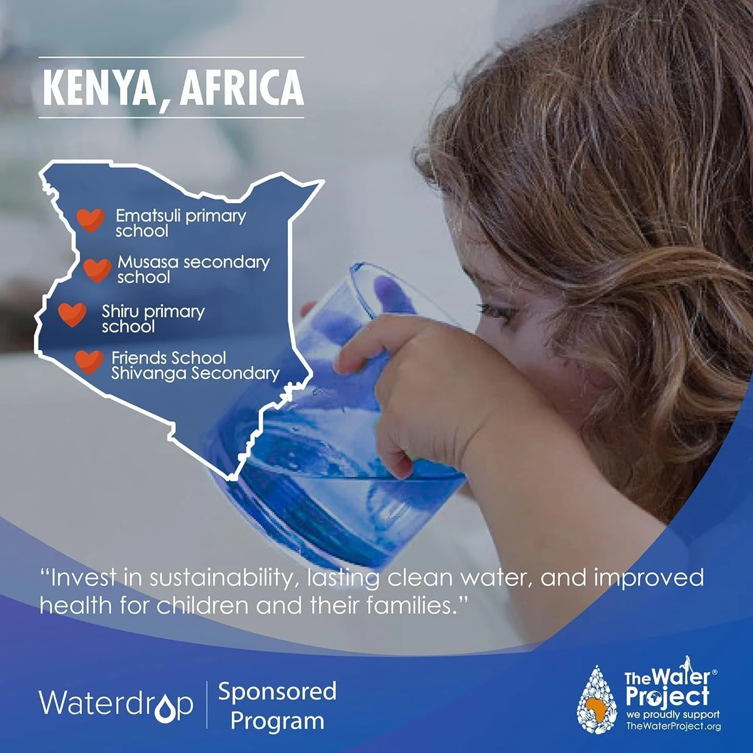 Waterdrop TÜV SÜD Wymienny Filtr do Kawy Kompatybilny z Sage Claro BES008 (3 szt.)