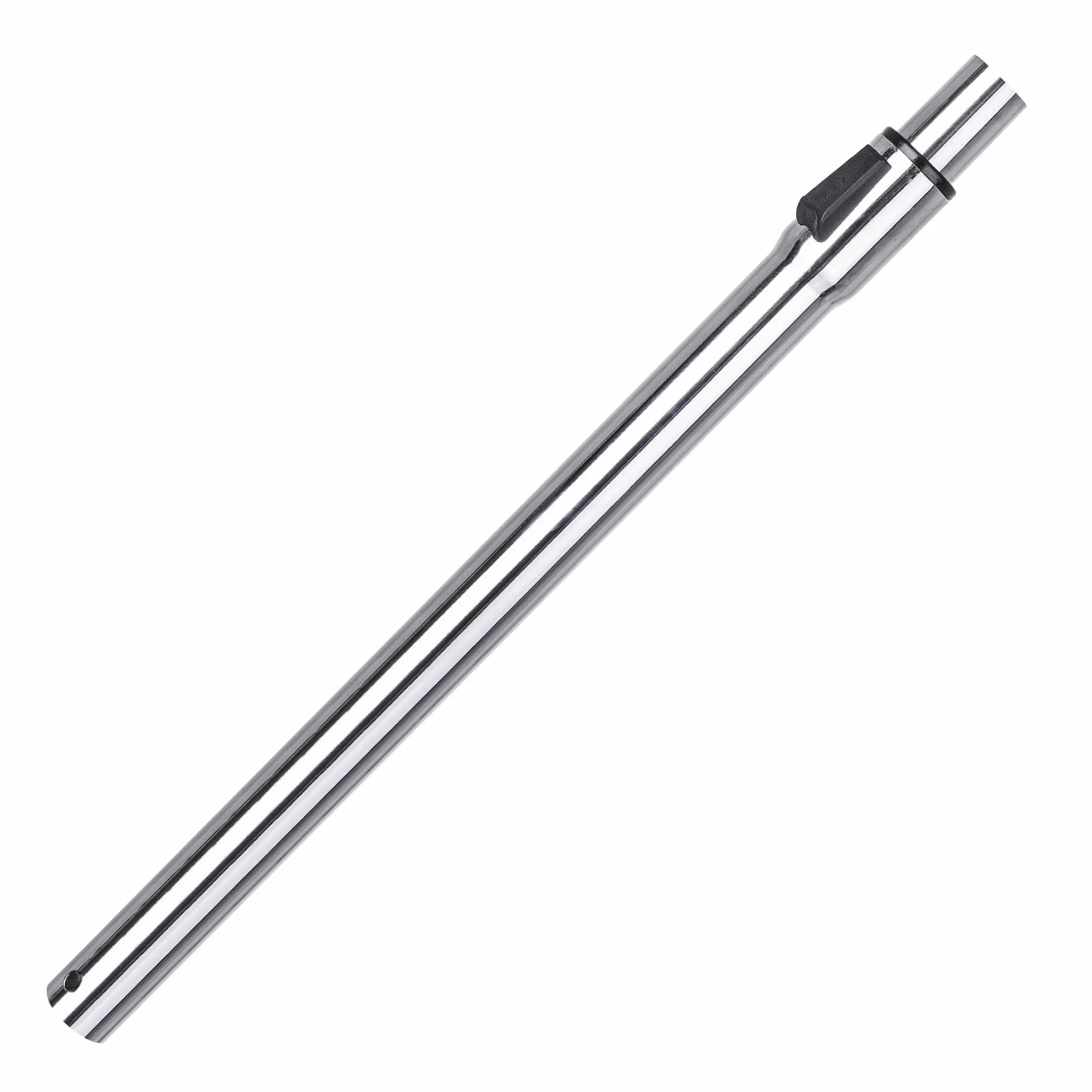 Rura teleskopowa 56-90 cm, przyłącze rury ssącej 32 mm, pasuje do odkurzaczy m.in. AEG Bosch Dirt Devil EIO ELECTROLUX Miele Philips ROWENTA Siemens i innych