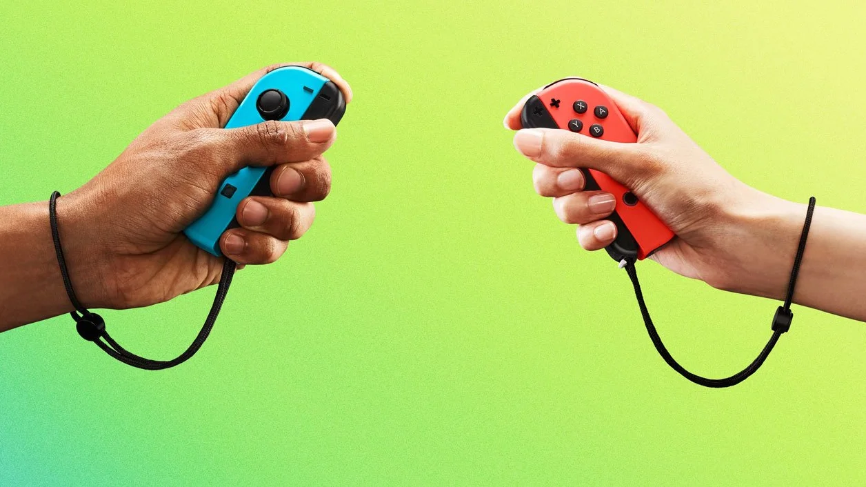Nintendo 1-2 Switch Switch Standard Français Nintendo Switch