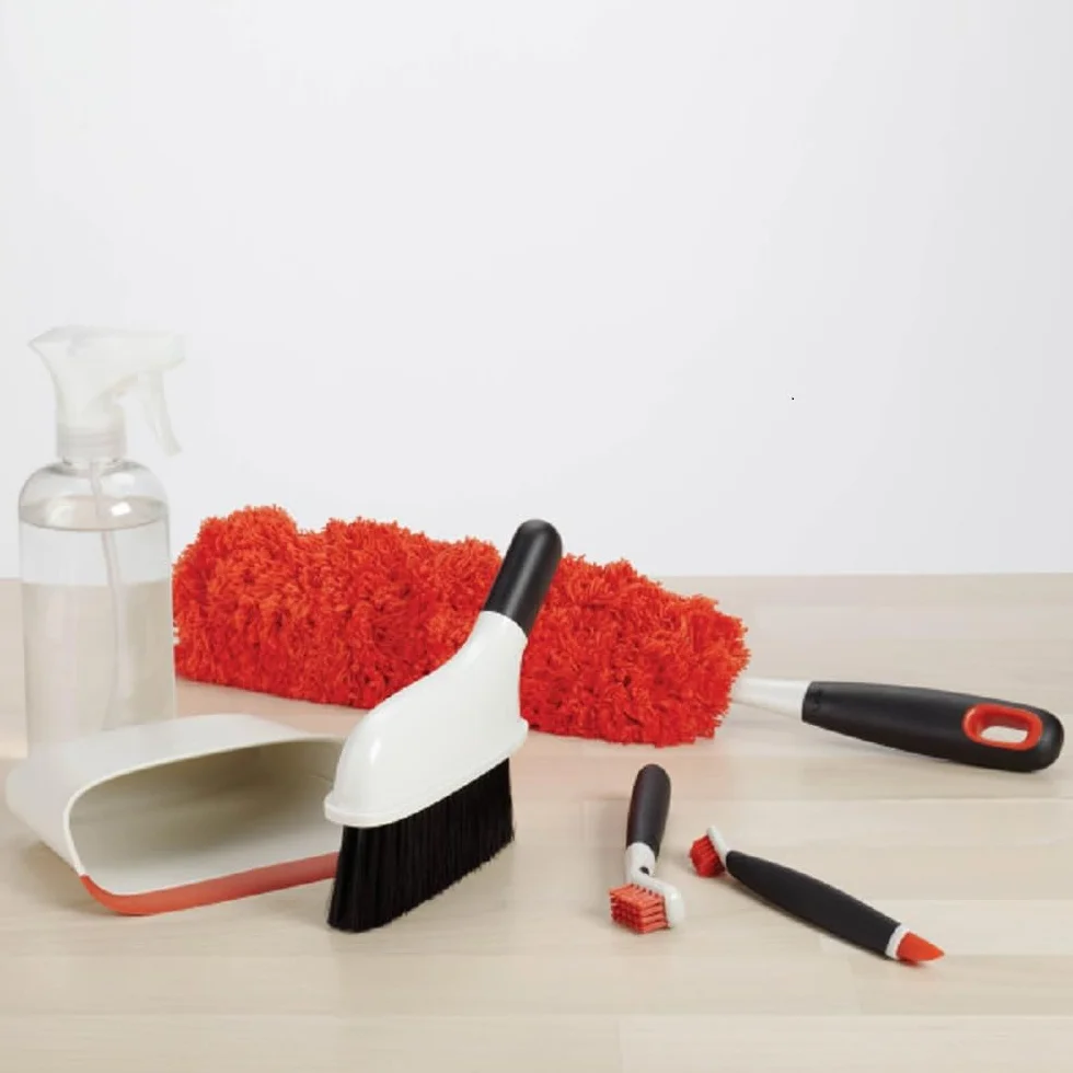 OXO Good Grips Obieraczka w kształcie litery Y