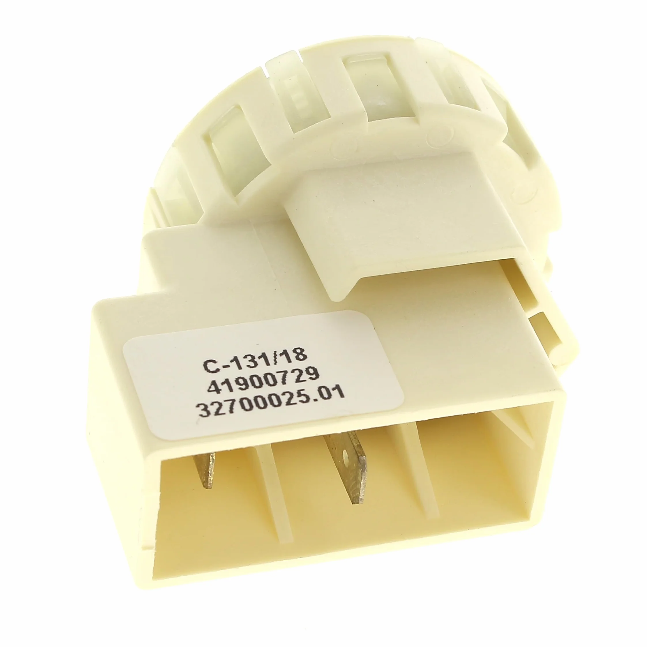 Micro Inter Securite zmywarka Candy, 41020658, 41900729, 41901973