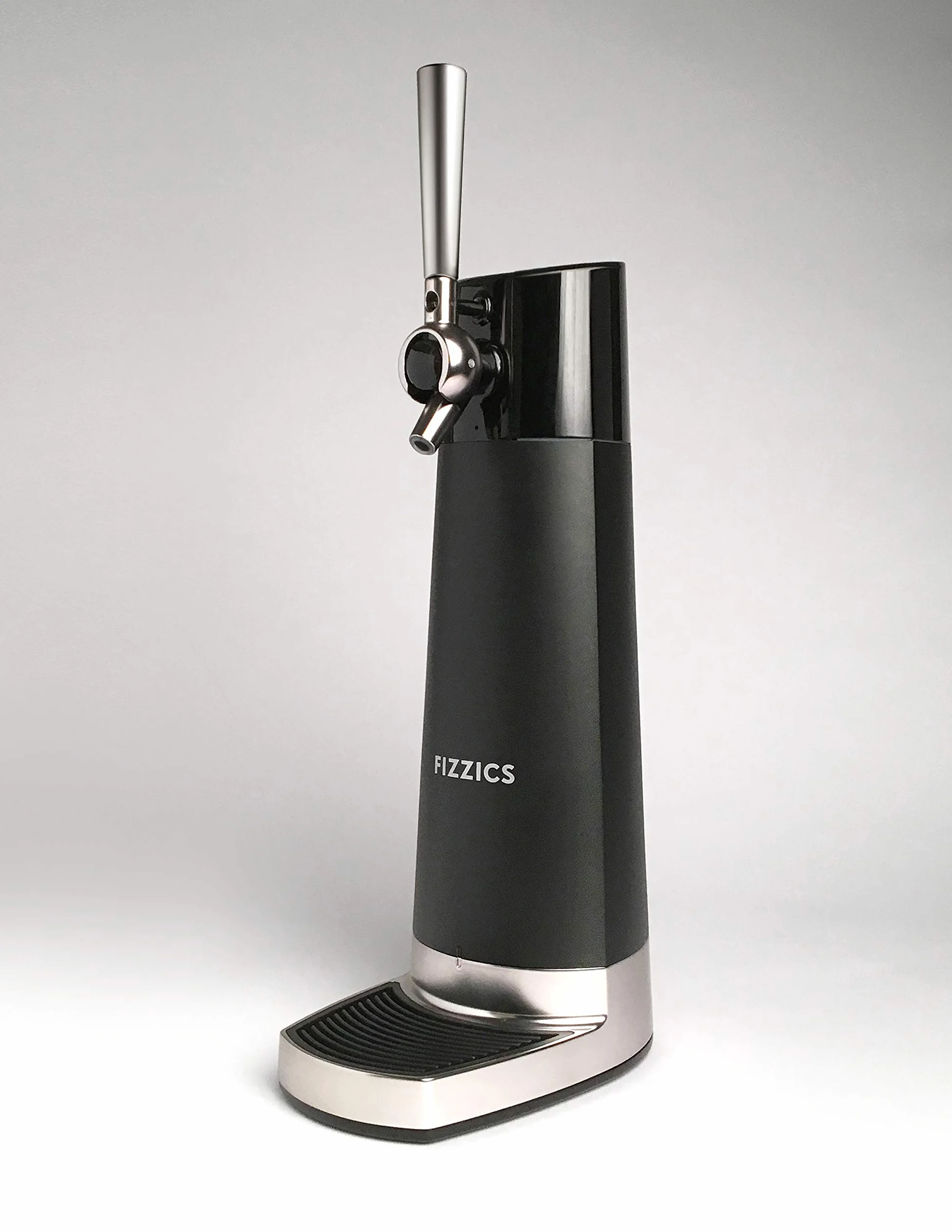 Fizzics DraftPour beer dispenser