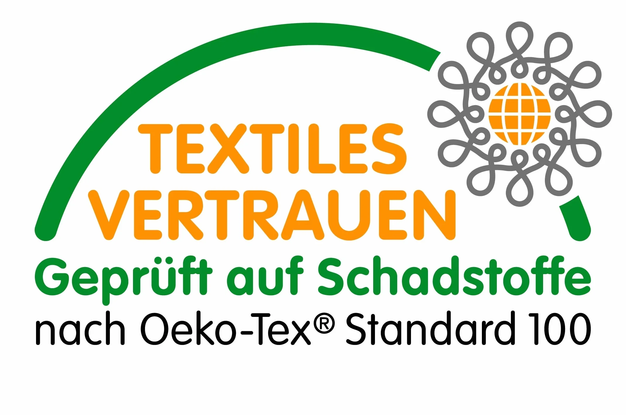 BaSaTex - Zestaw 6 ręczników dla gości - ręczniki z pętelką do zawieszenia z miękkiej bawełny o wymiarach 30 x 50 cm - ręczniki dla gości do czyszczenia rąk, certyfikat Öko-Tex Standard 100, bordowe