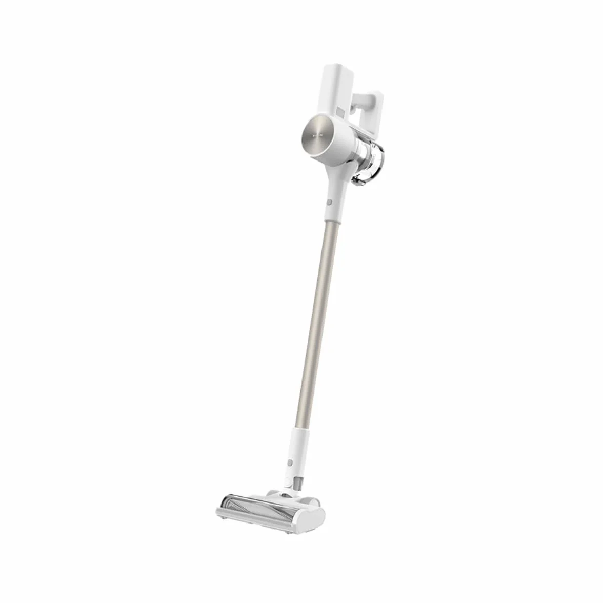Xiaomi Vacuum Cleaner G20 EU