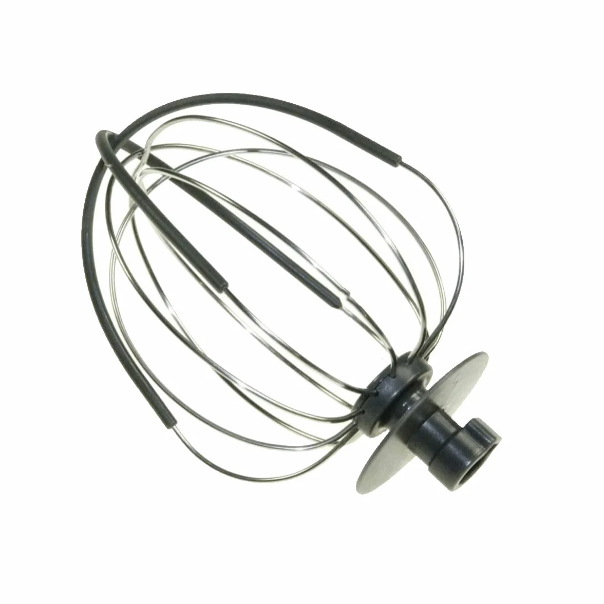 MOULINEX Trzepaczka MS-652776 do MASTERCHEF GOURMET PLUS QA610