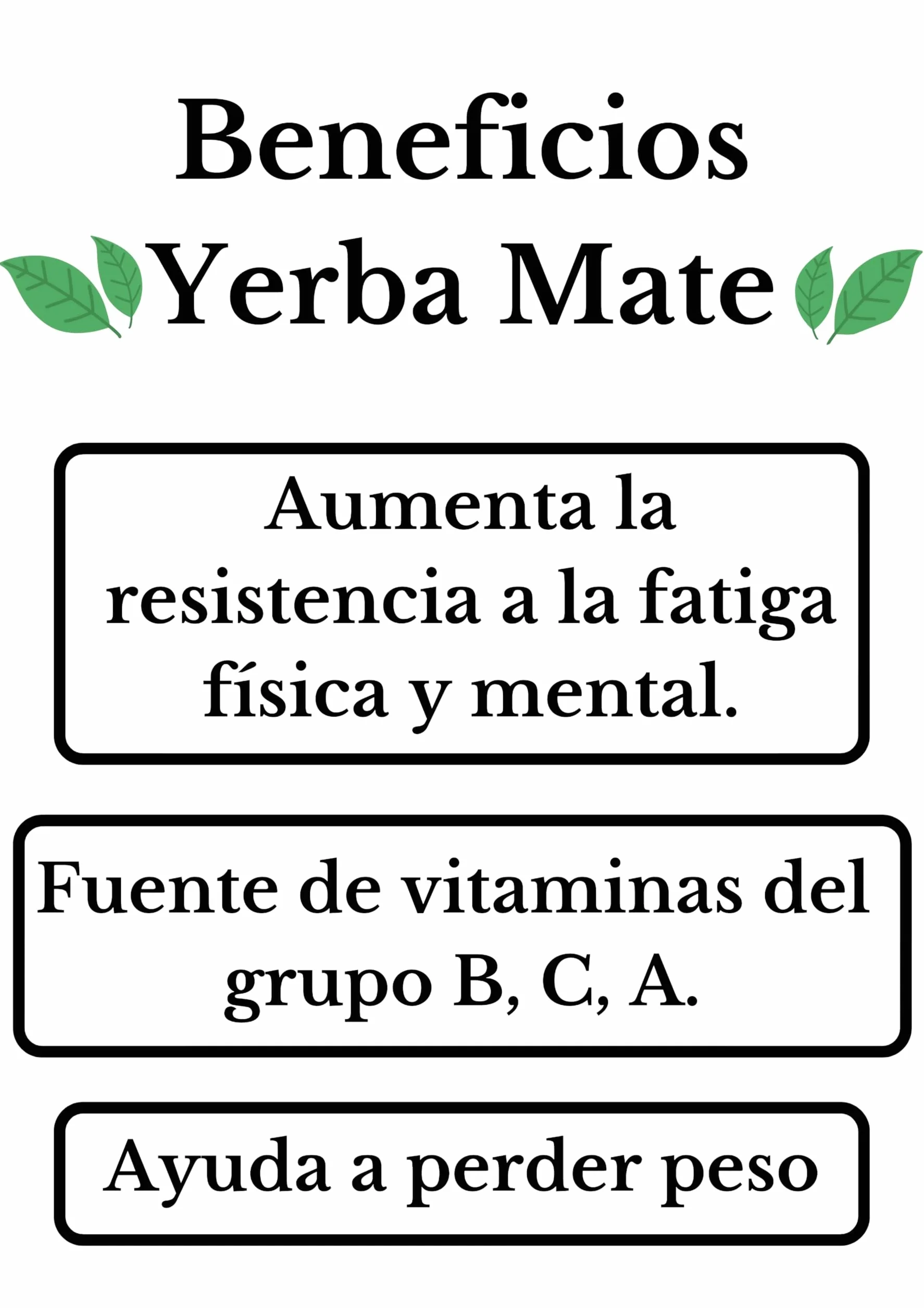 Argentyńskie ręcznie rzeźbione naturalne drewno chlebowe matowe z żarówką, Yerba Mate Gourd Cup, Mate Becher, Matte Cup