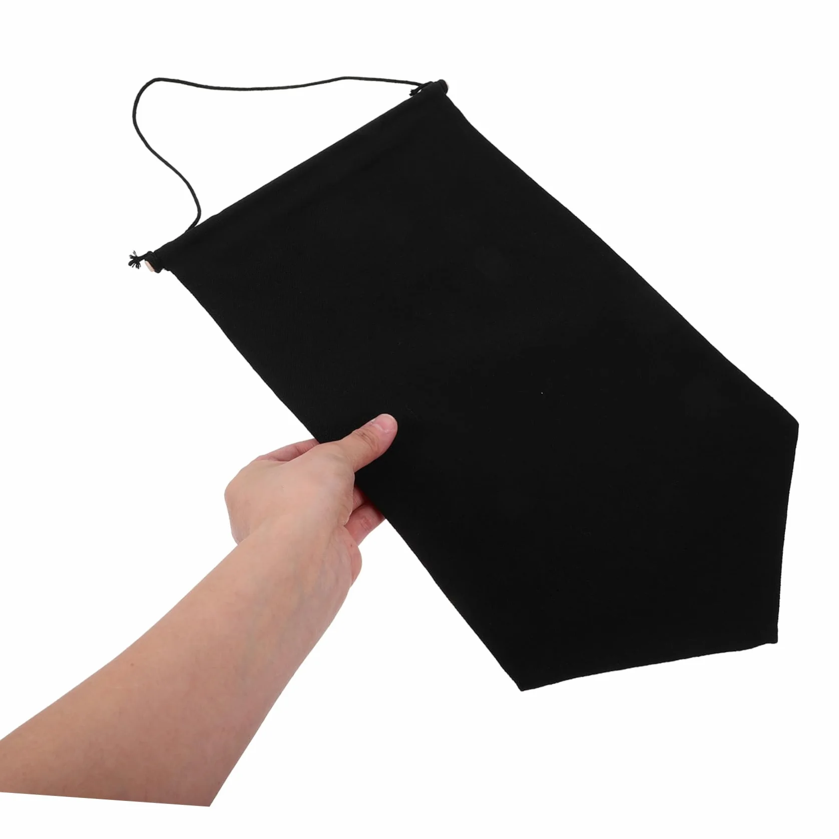 Stojak Na Odznaki Baner Ścienny Na Pin Wiszące Biżuteria Organizator Pin Banner Pin Wyświetlacz Pin Odznaka Wyświetlacz Ścienny Tablica Korkowa Wyświetlacz Broszka Organizator