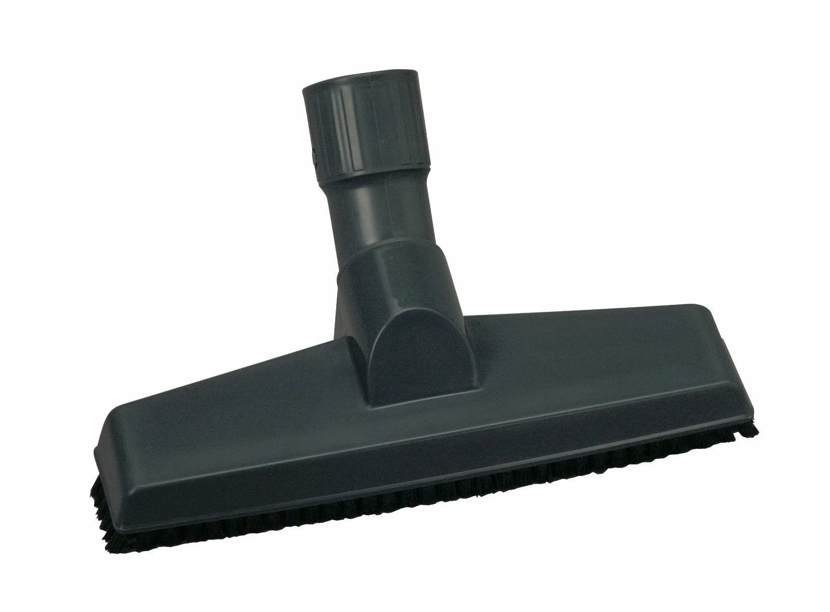 Sebo 1325GS dysza do tapicerki, tworzywo sztuczne, szara, szerokość 30 cm