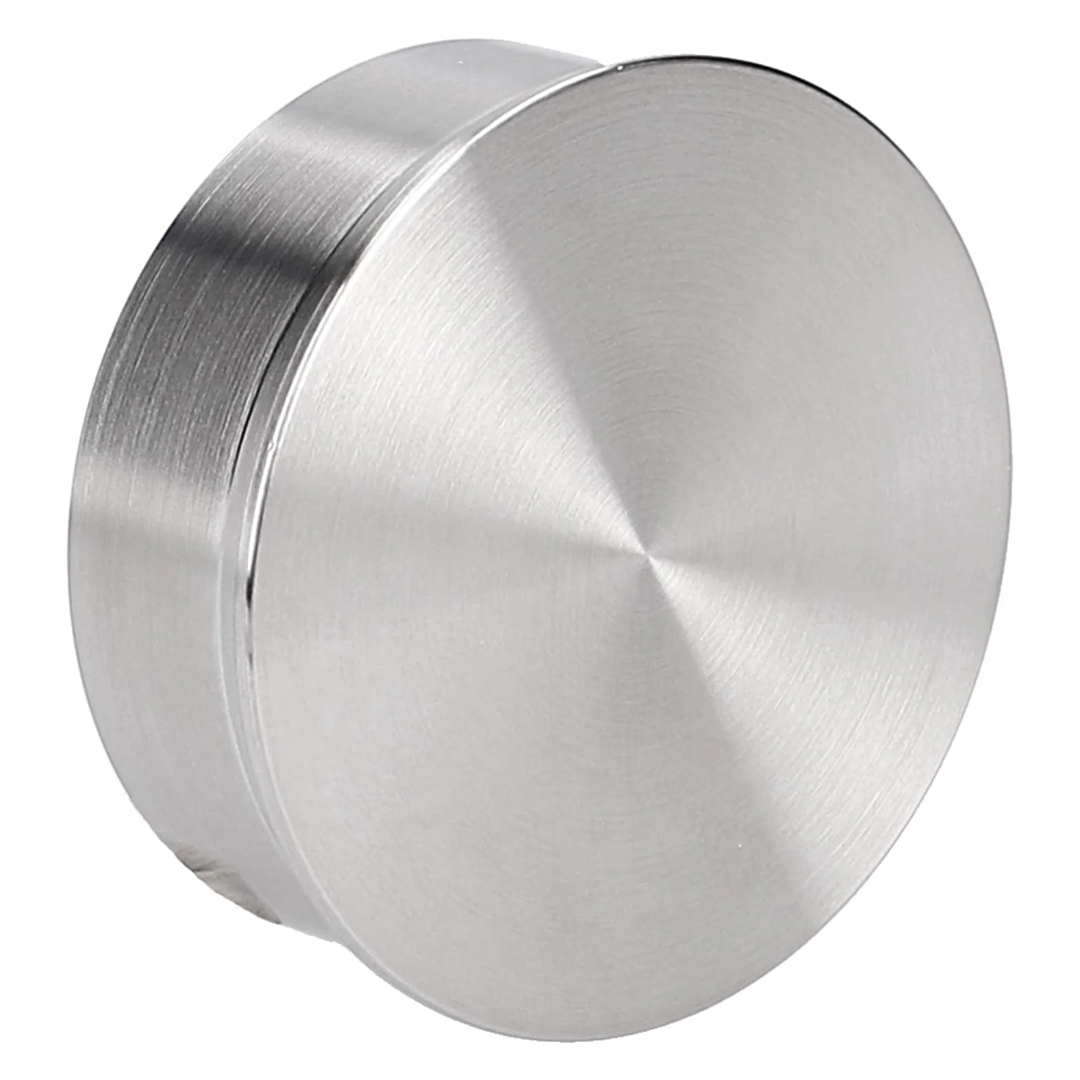 Gaggenau 429291 00429291 oryginalna tarcza obrotowa, pokrętło regulacyjne, pokrętło do regulacji pokrętła, uchwyt obrotowy u góry, powierzchnia do gotowania, kuchenka elektryczna, piec, również Bosch Siemens Neff Balay