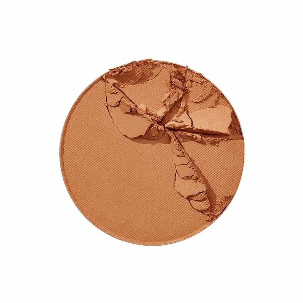 Maybelline SuperStay 16H Full Coverage Poeder Foundation - 65 Coconut