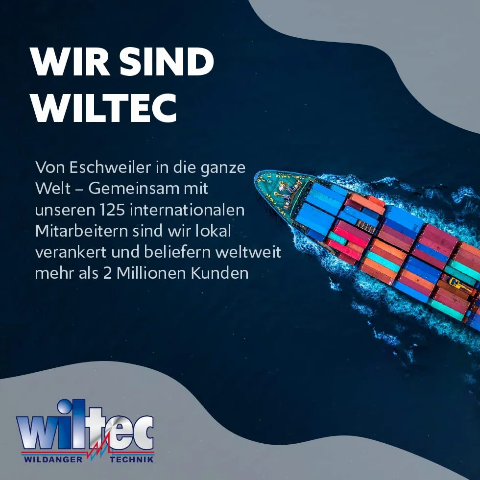 Wiltec Worek filtracyjny do prasy owoców i nalewek 2 x 18 litrów, trwały poliester idealny do win, moszczu, filtracji soków, wielokrotnego użytku
