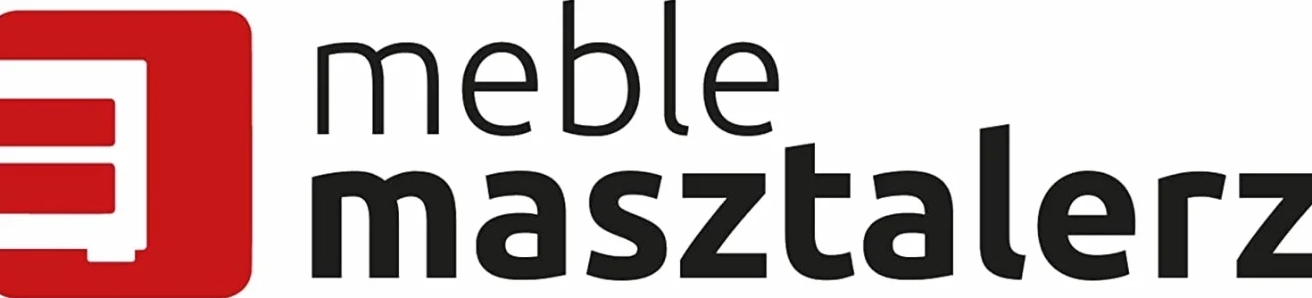 meble masztalerz Szafka RTV 130 cm - z niebieskimi LED - Czarna Fronty Wysoki Połysk - 2 x Drzwi - Szafka pod Telewizor - Wolnostojąca - Stolik do Salonu - 130x48,5x35 cm