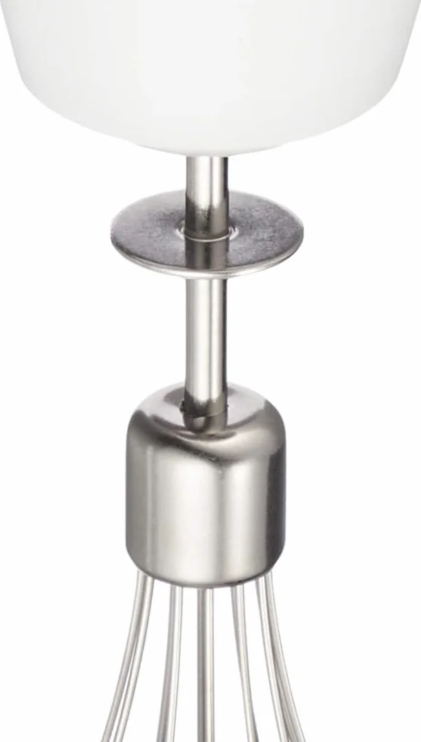 Braun WH5S Multiquick akcesoria Miotła do śmietany
