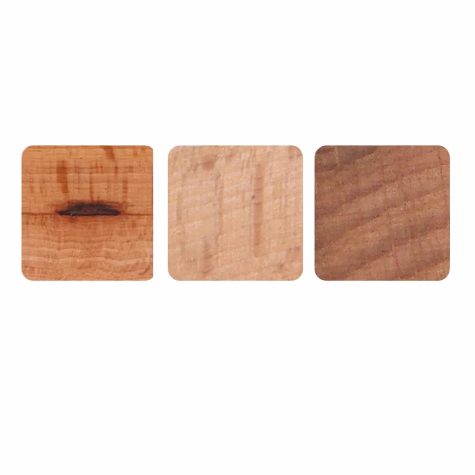 Stacja do ubijania espresso 58 mm Drewniany wielofunkcyjny uchwyt Natural | Akcesoria do ekspresu Espresso Do kawiarni domu kuchni kącika kawowego baru porannego parzenia przechowywania organizacj
