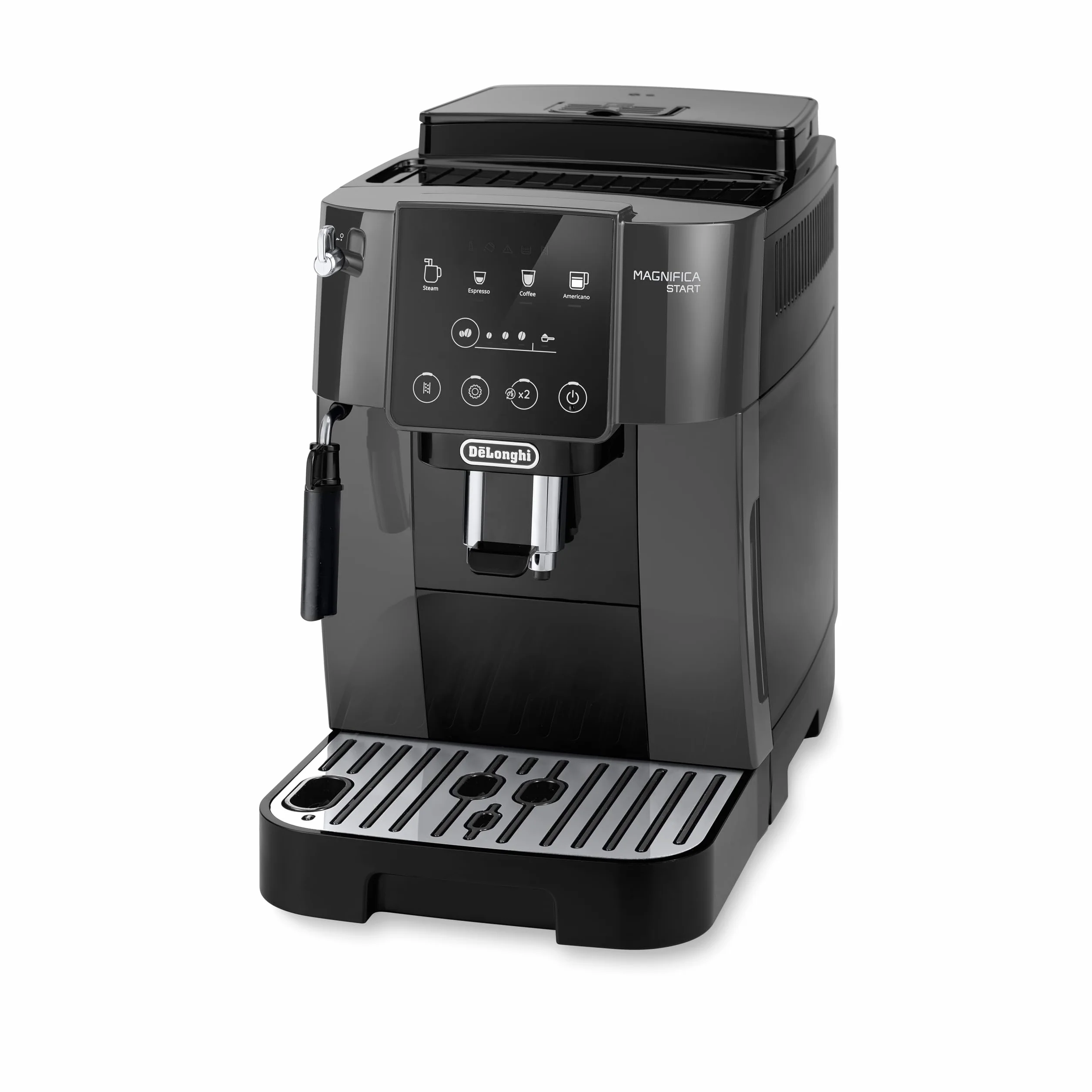 ECAM220.22.GB