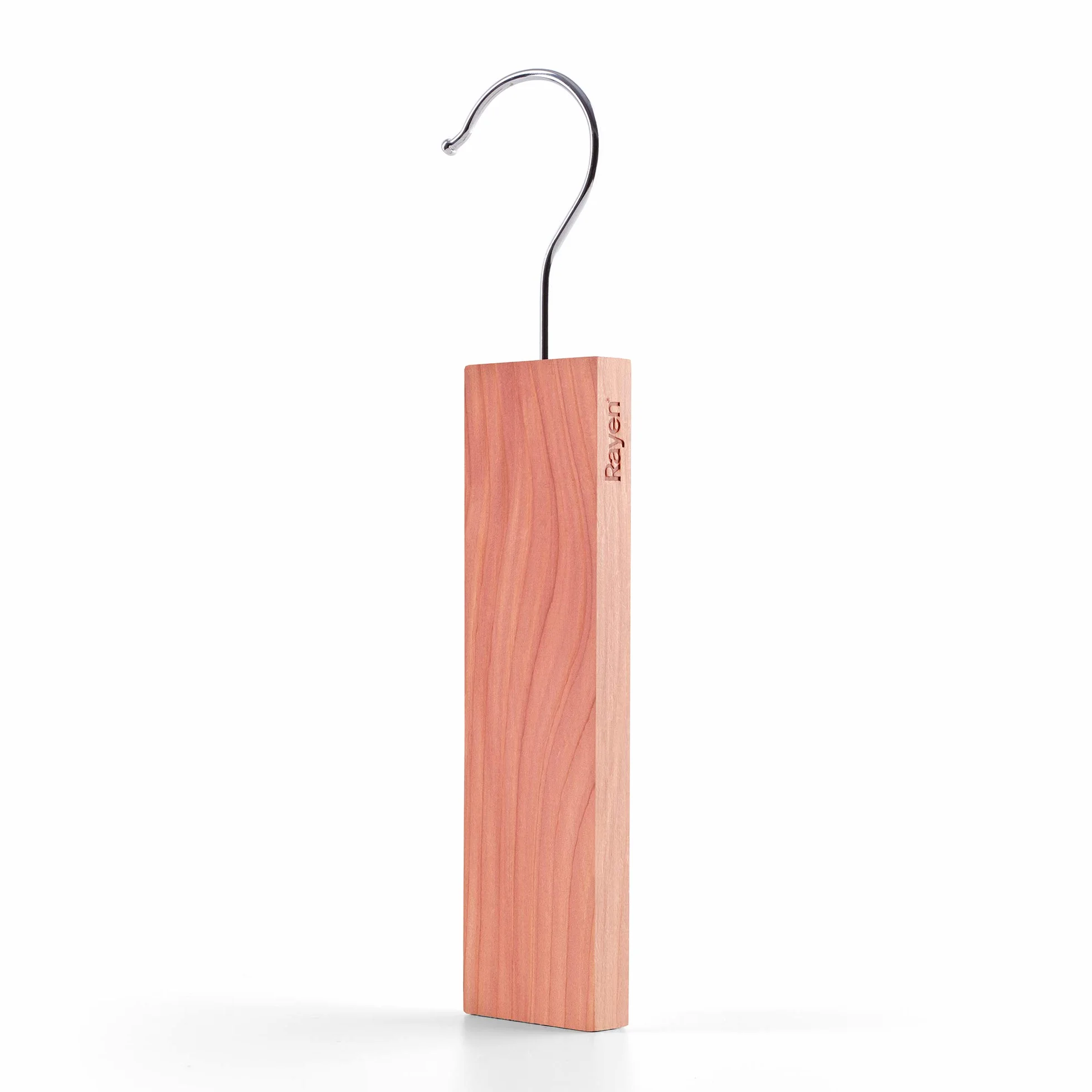 Rayen 2400 ochrona przed molami na ubrania, 2 sztuki