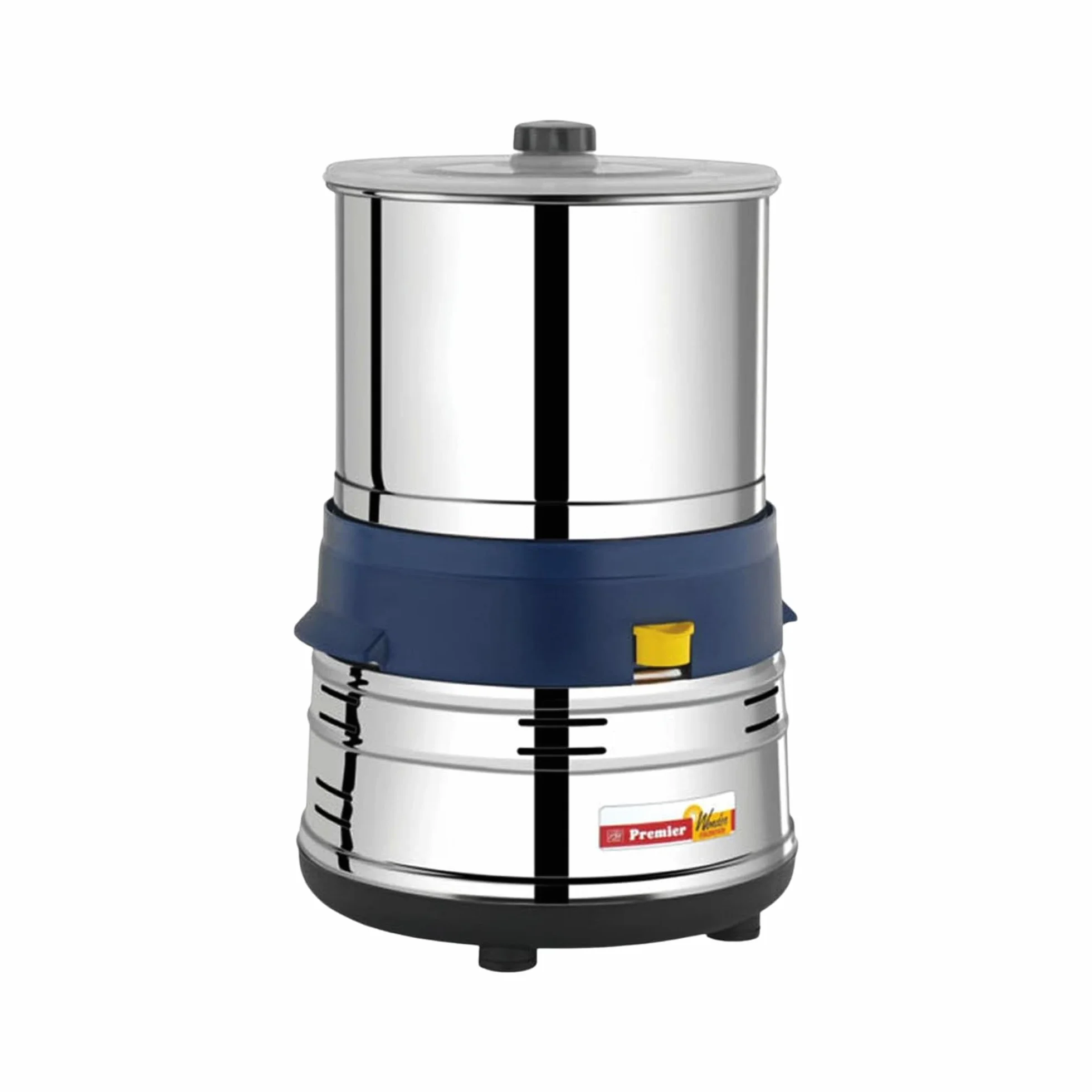 Premier Wonder 1,5 l młynek na mokro