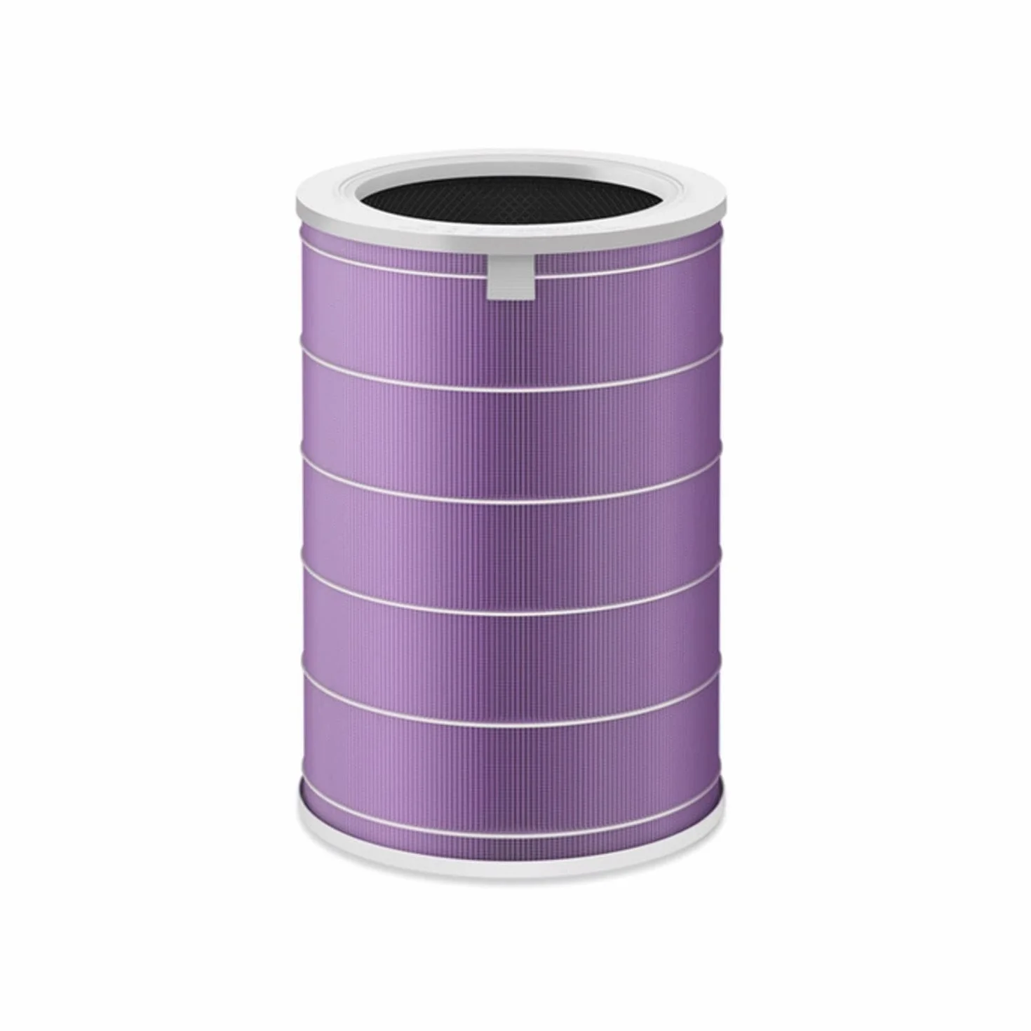 Xiaomi Air Purifier Filter (Antibacterial)