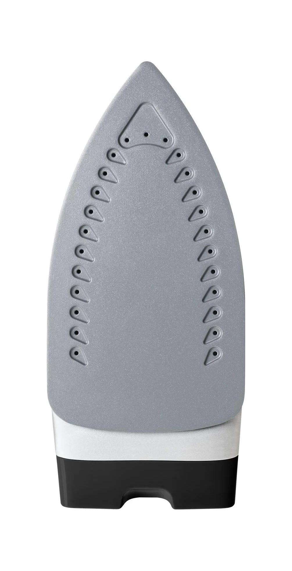 Żelazko z generatorem pary, stacja parowa Teesa SMOOTH STEAM S300