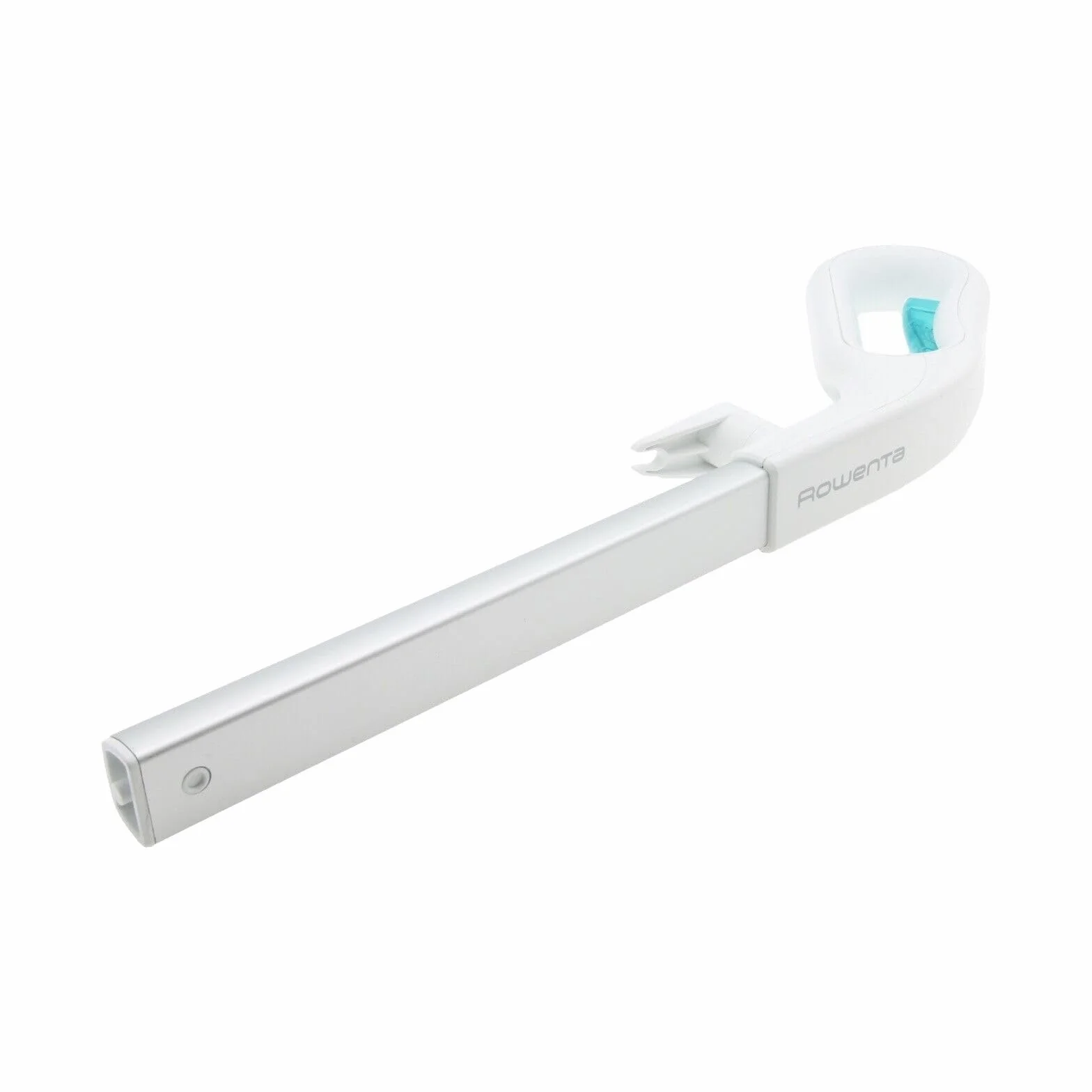 Rowenta Uchwyt do miotły parowej Clean Stean Multi RY8534 RY8544 RY8561