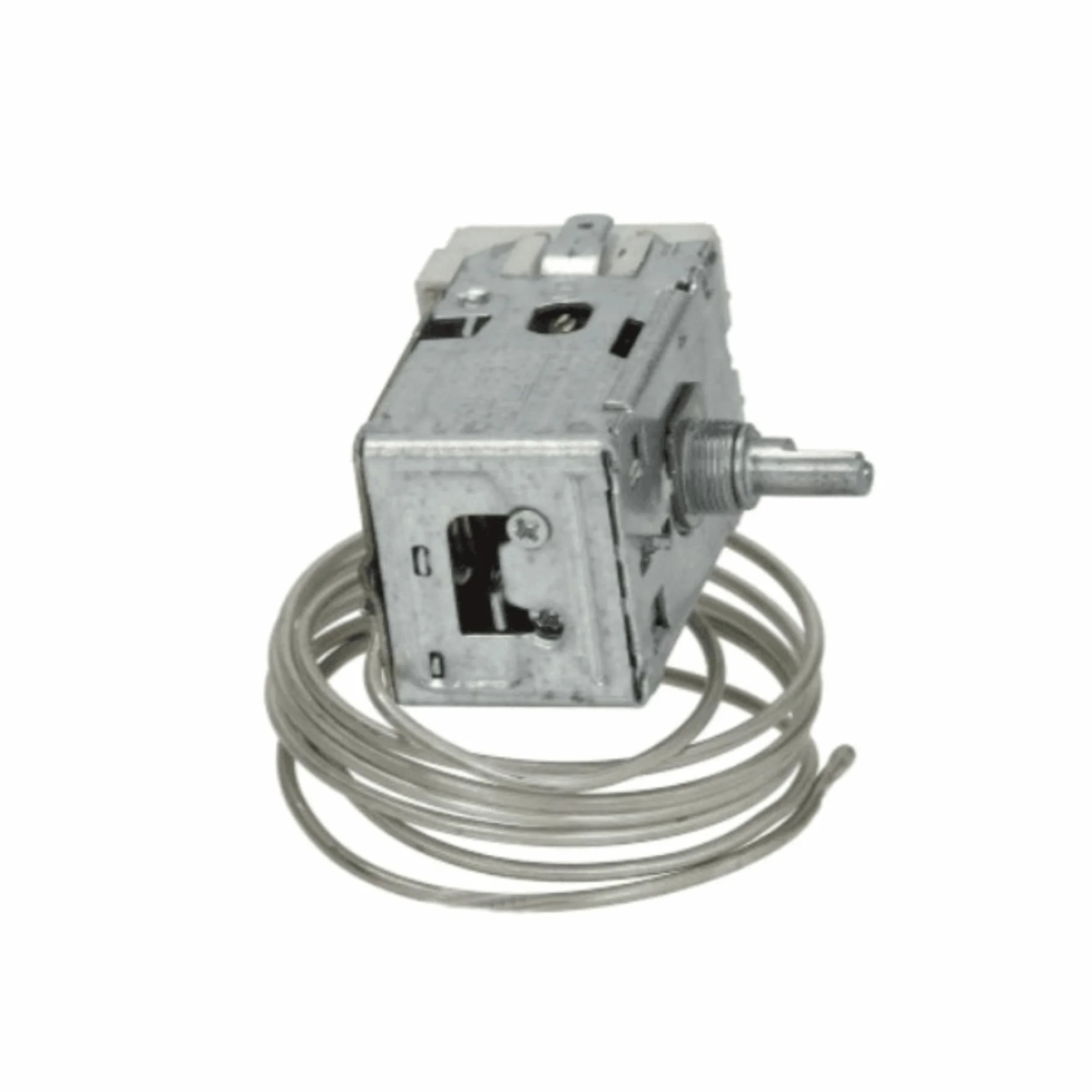 Termostat Freezer ATEA A13-0057 1000 mm + 4,5°C/-26°C, Lemona electronics