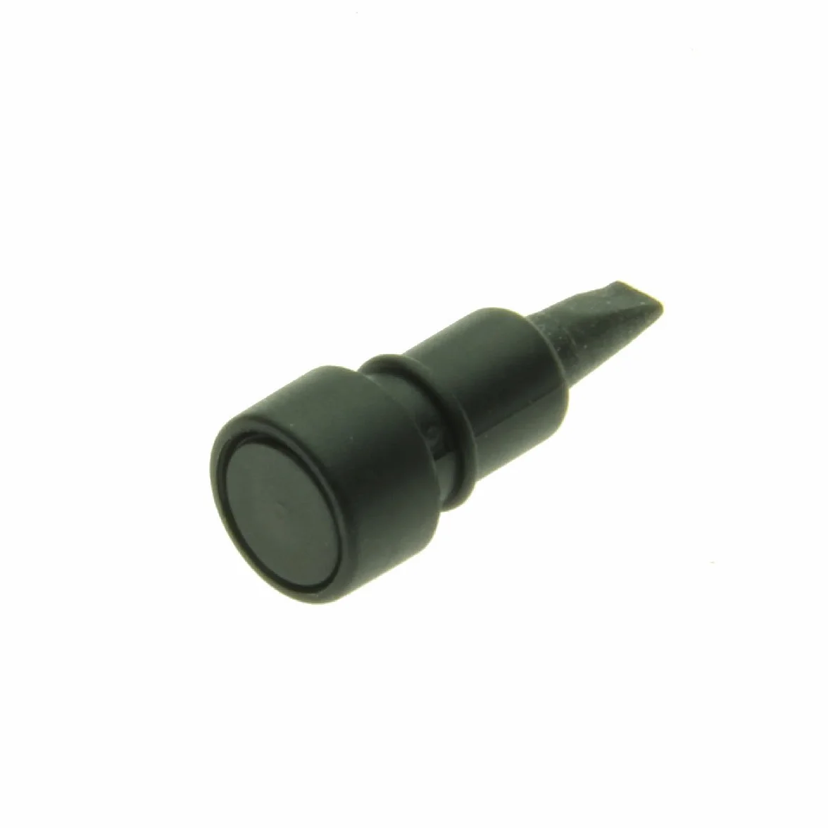 Jura 71866 Air Intake for Milk Foam Cappuccino Nozzle