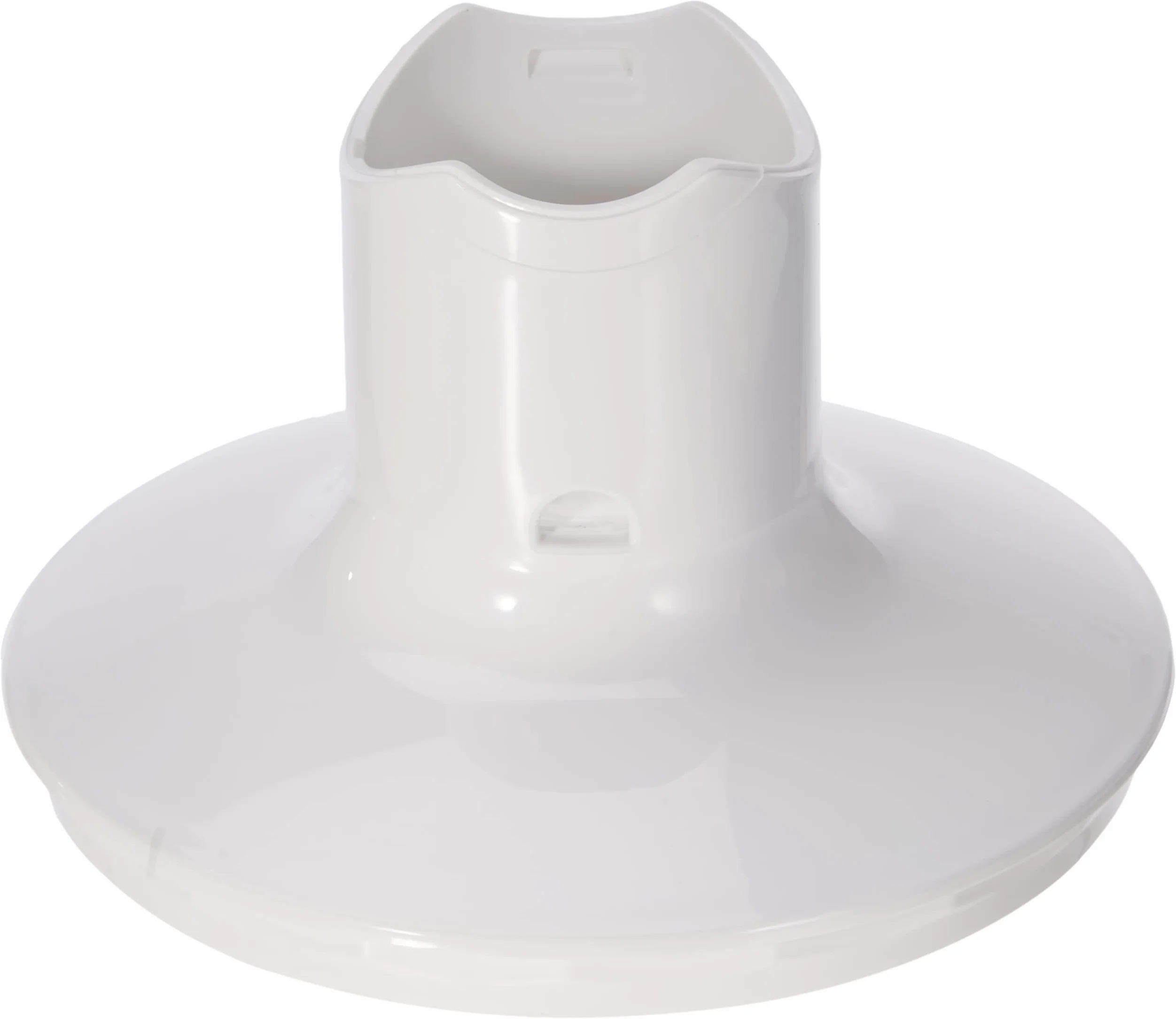 Braun Górna część do BC+CA5000 f.500+1000ml Zerkl.