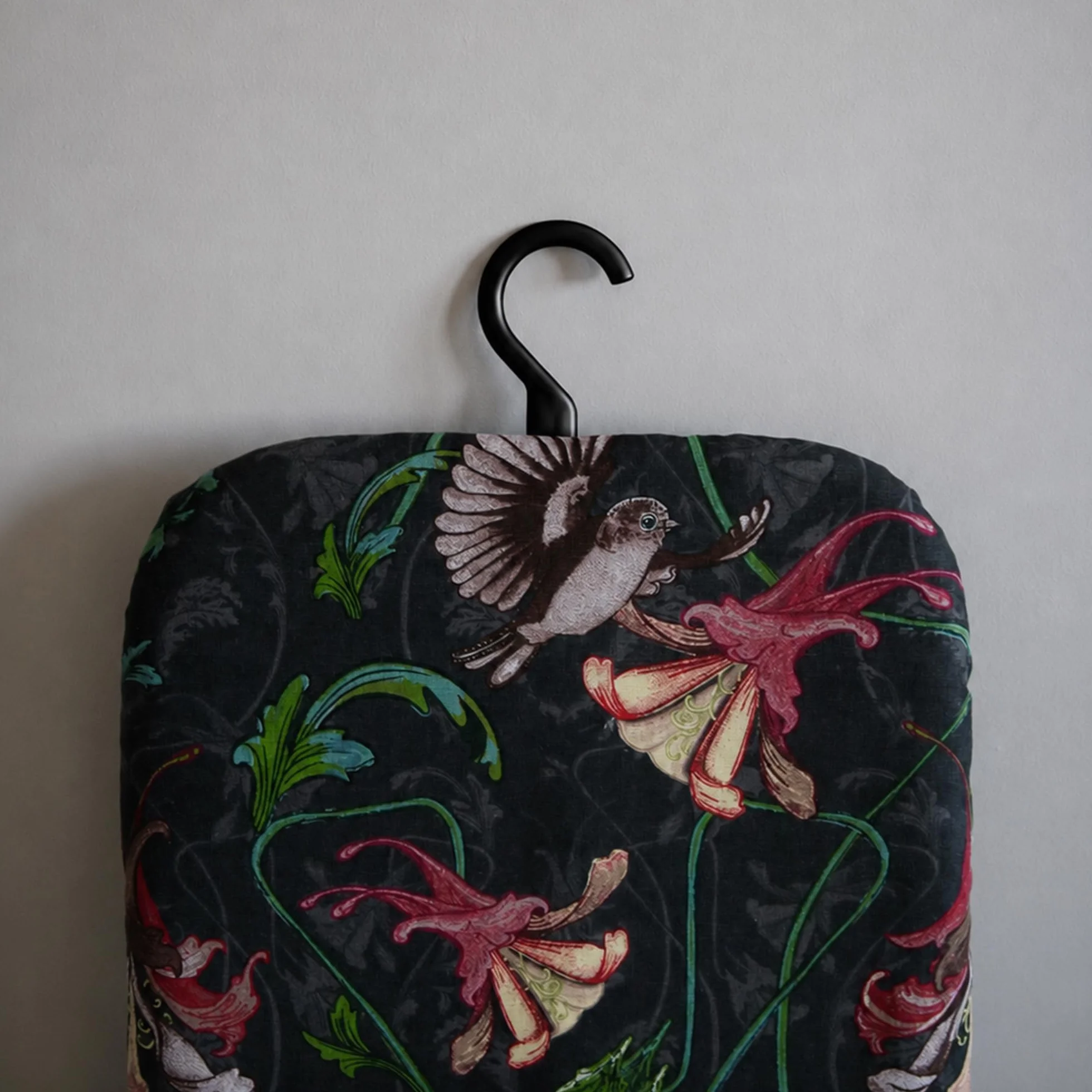 Rörets Easy-Store Mini F2178 Deska do Prasowania, Wielokolorowy, 85 x 30 x 90 cm
