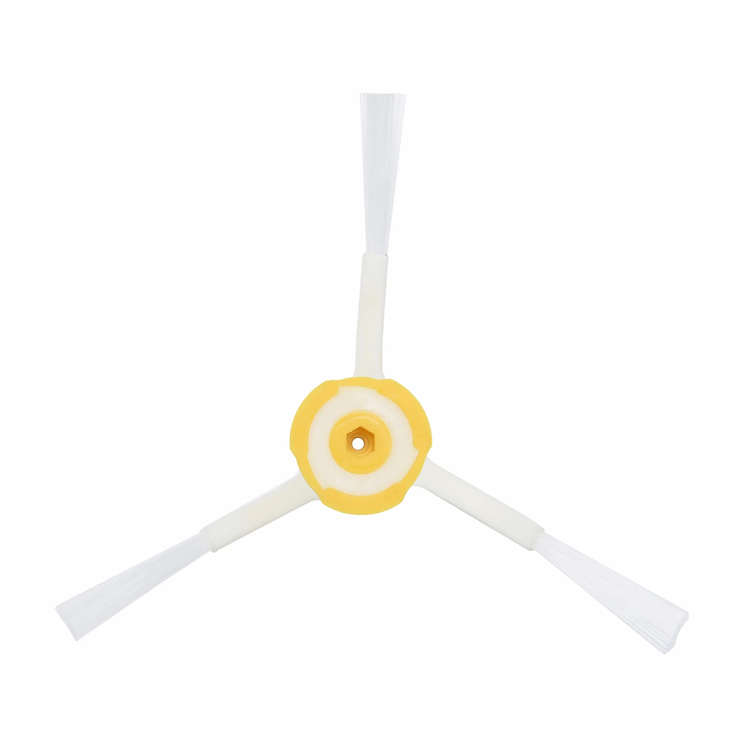 Zestaw akcesoriów do iRobot Roomba 900 980 960 971 895 860 824 880 filtr HEPA szczotki boczne