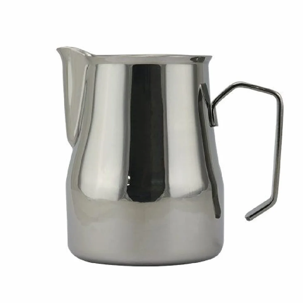 Europa Professional dzbanek na mleko cl 50
